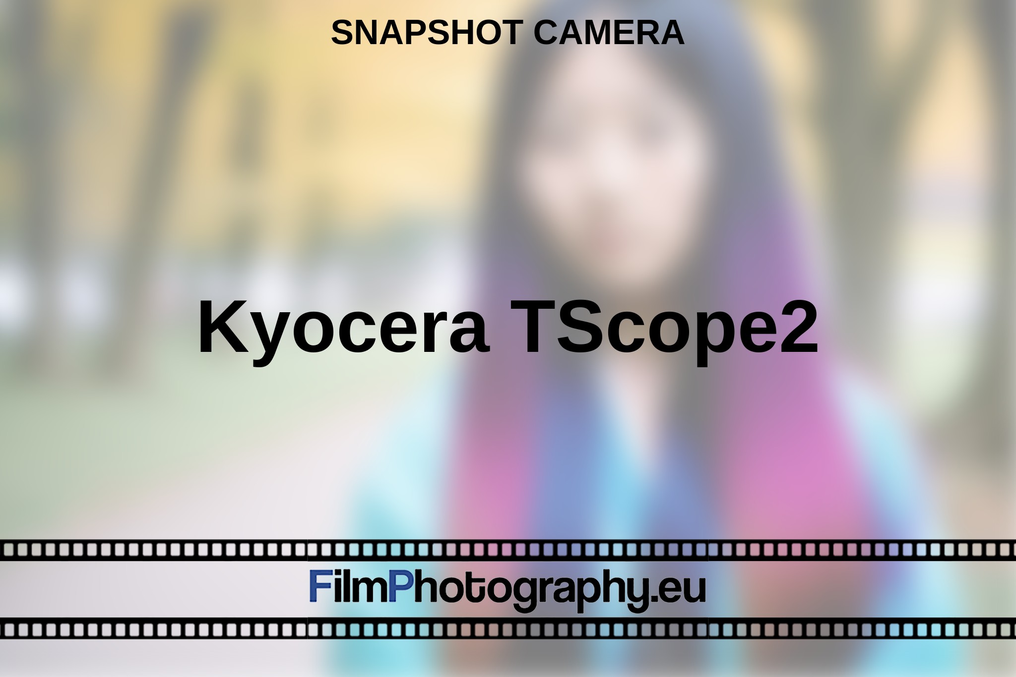 kyocera-tscope2-snapshot-camera-en-bnv.jpg
