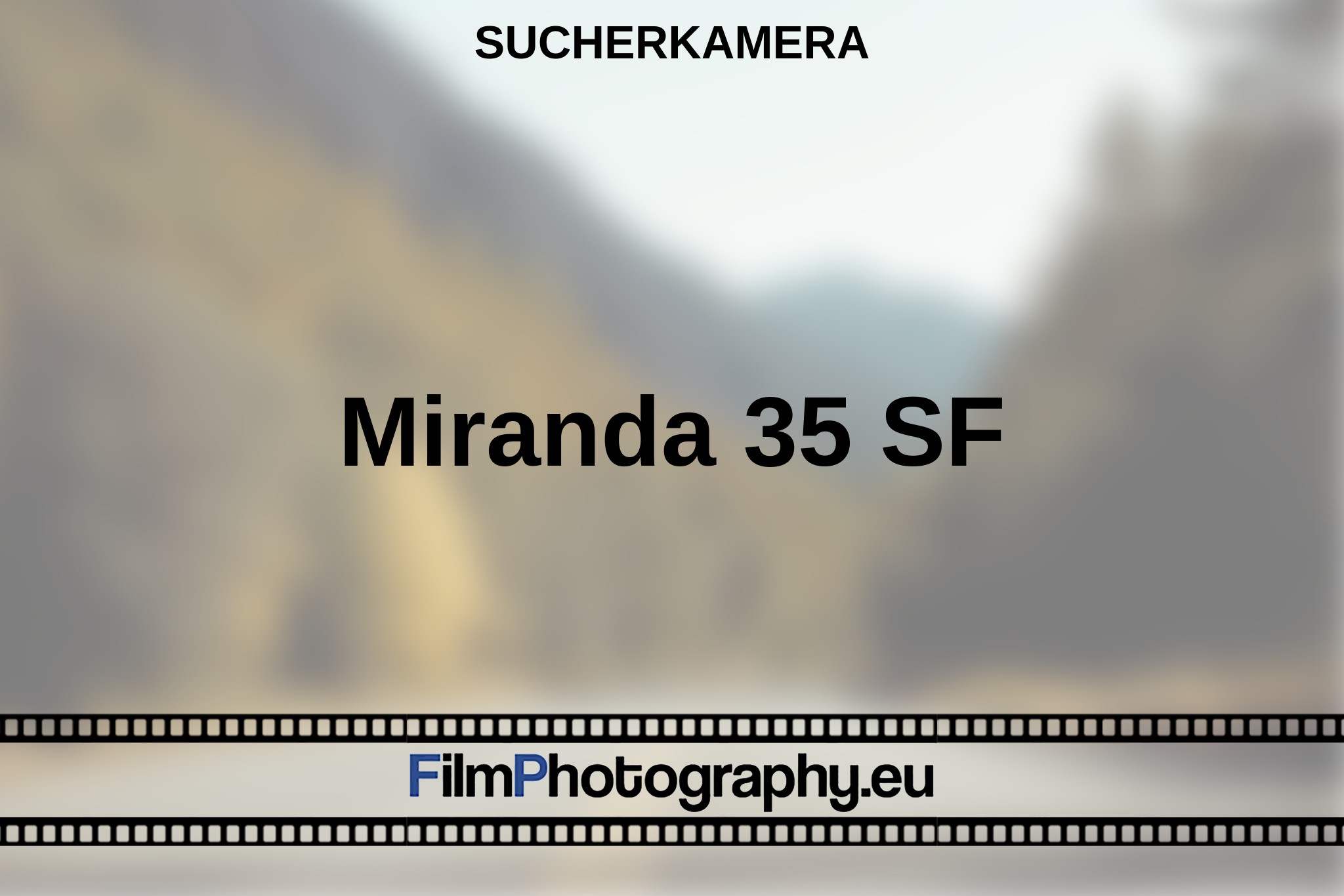 miranda-35-sf-sucherkamera-bnv.jpg