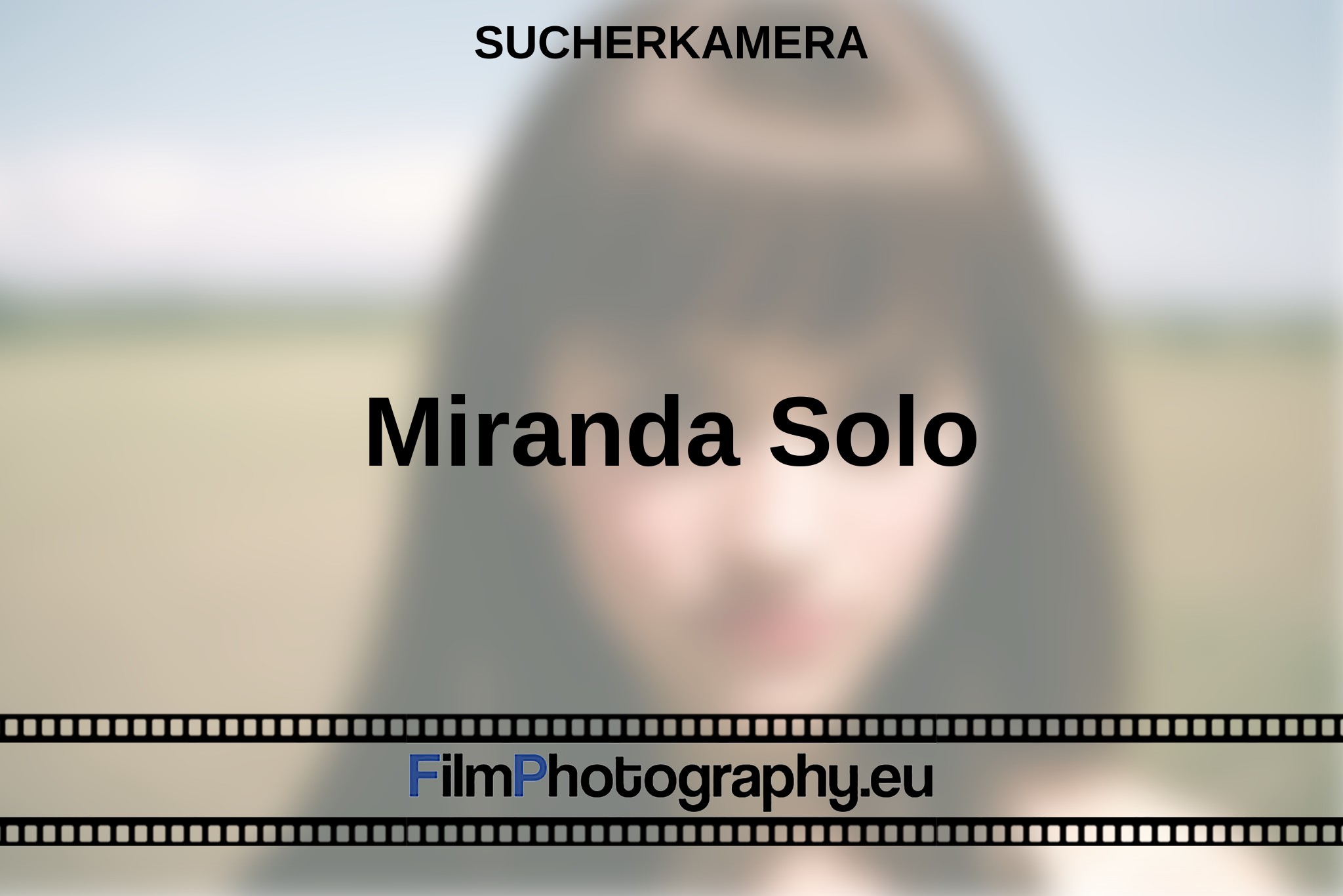 miranda-solo-sucherkamera-bnv.jpg
