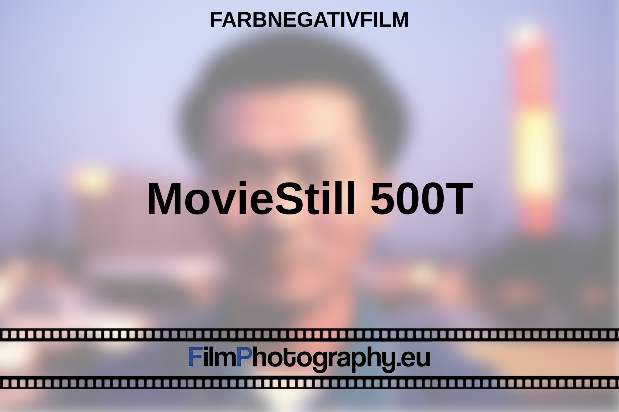 moviestill-500t-farbnegativfilm-bnv.jpg