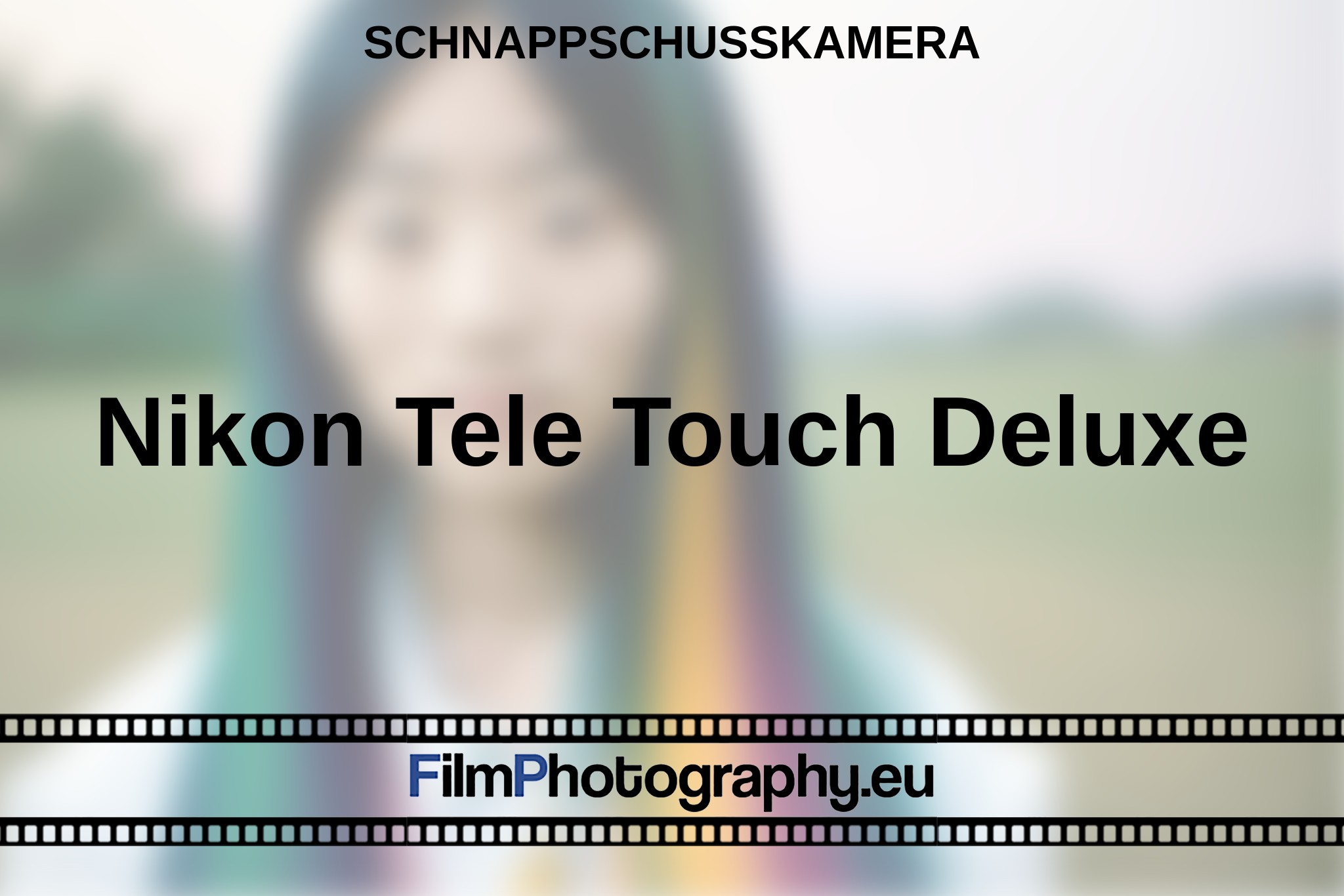 nikon-tele-touch-deluxe-schnappschusskamera-bnv.jpg