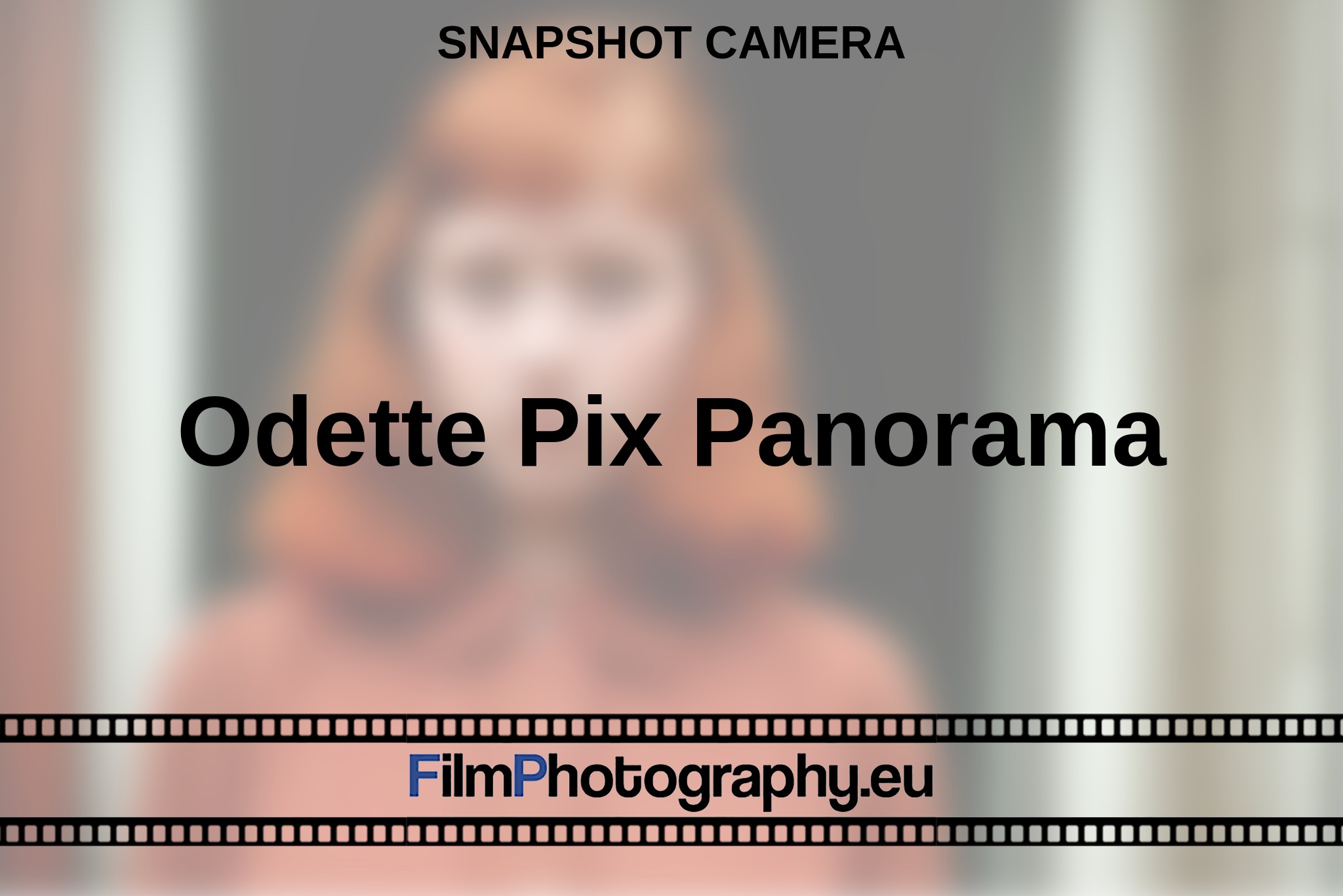 odette-pix-panorama-snapshot-camera-en-bnv.jpg