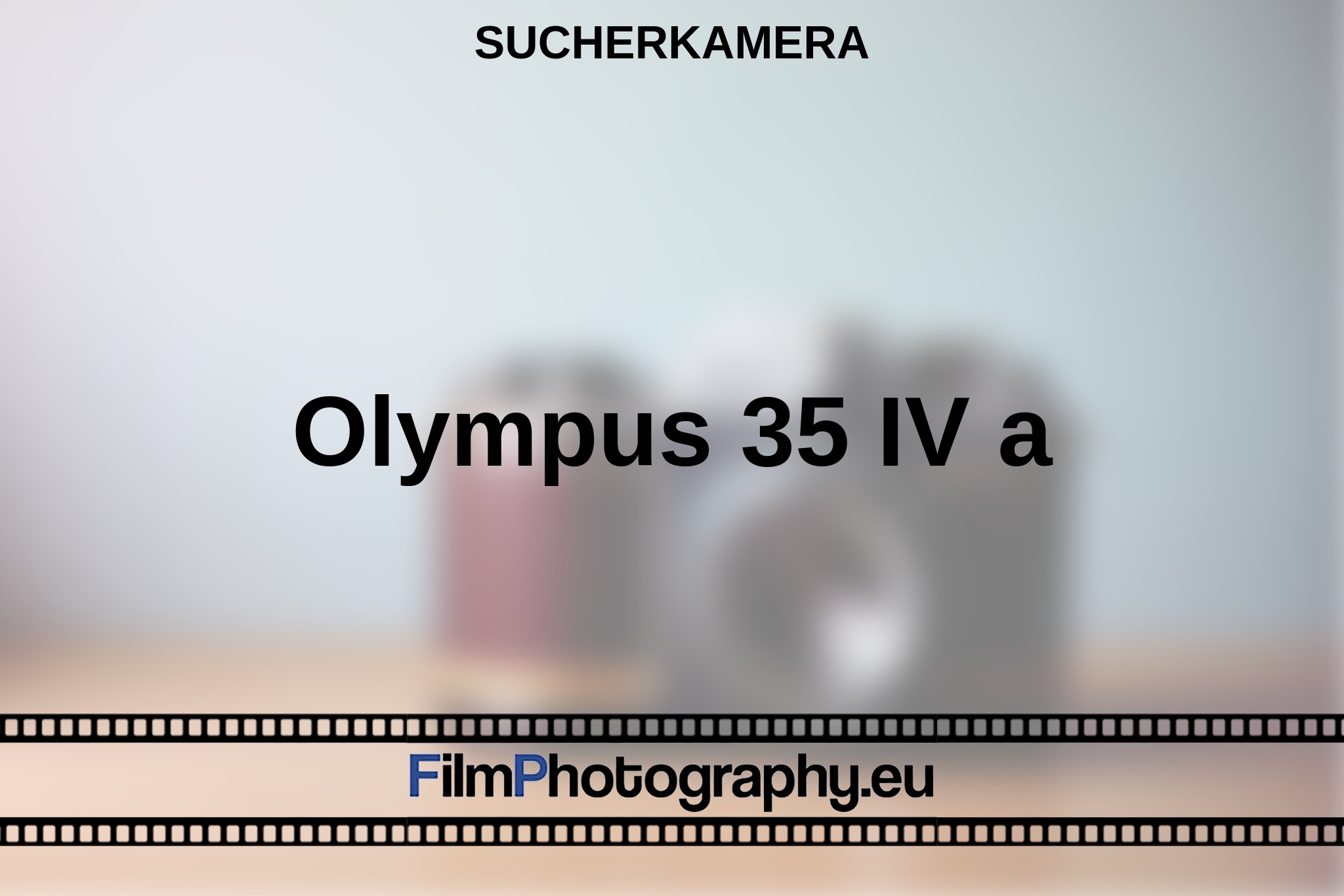 olympus-35-iv-a-sucherkamera-bnv.jpg