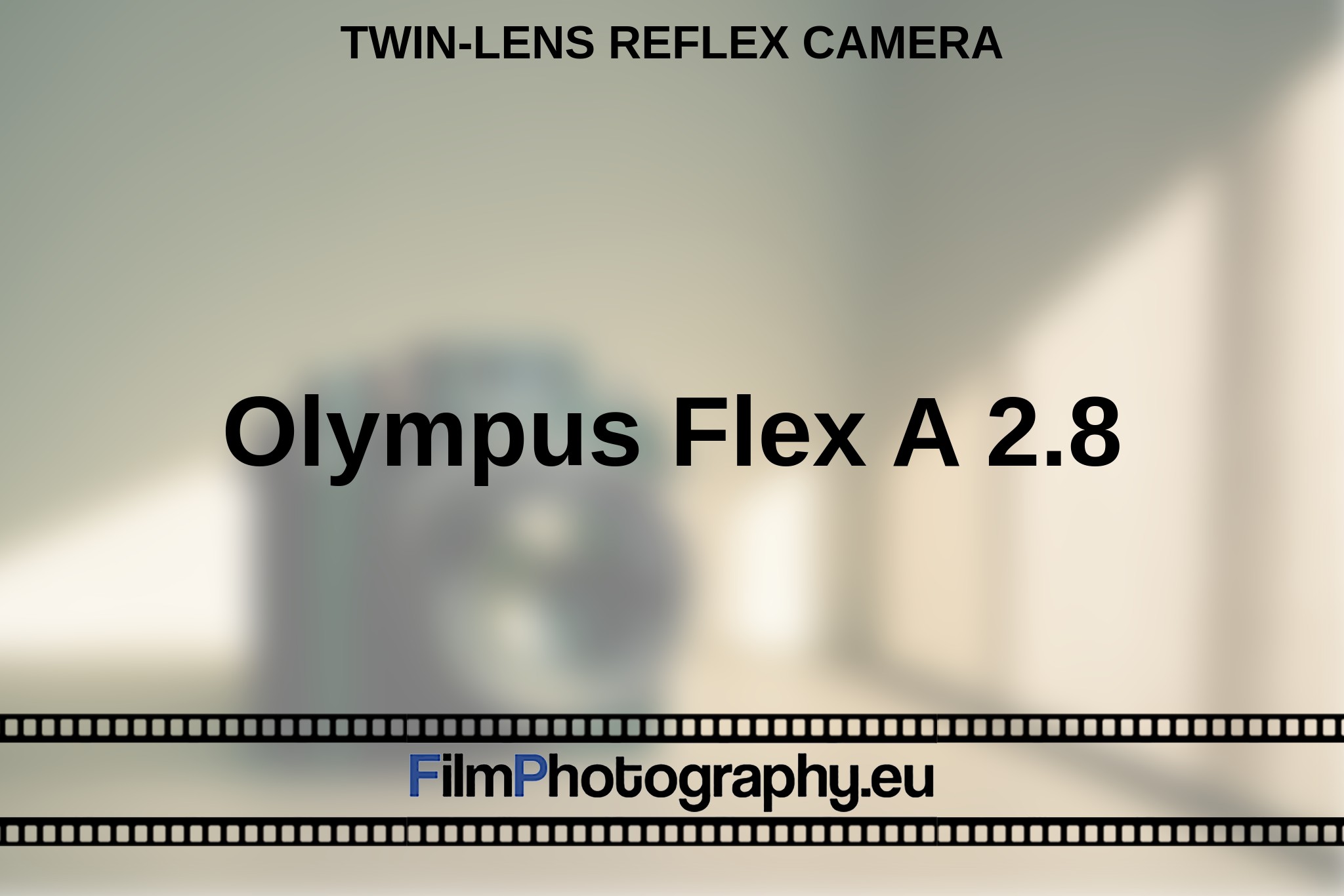 olympus-flex-a-2-8-twin-lens-reflex-camera-en-bnv.jpg
