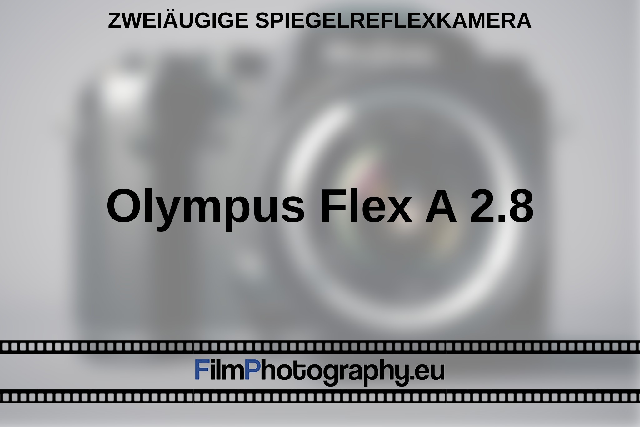 olympus-flex-a-2-8-zweiaeugige-spiegelreflexkamera-bnv.jpg