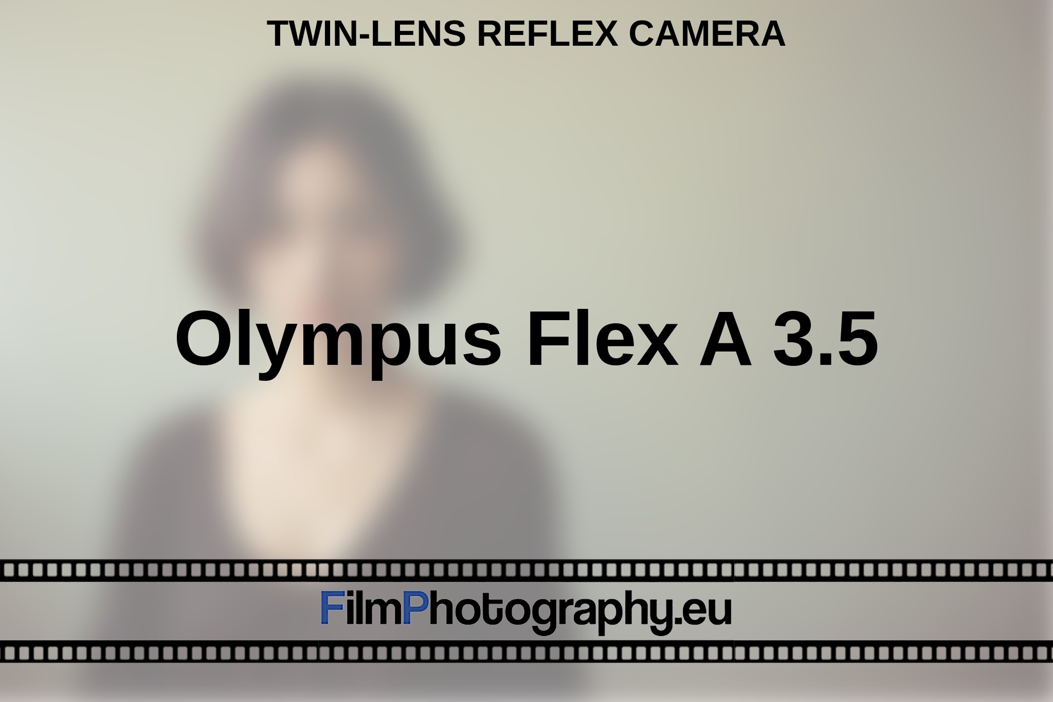 olympus-flex-a-3-5-twin-lens-reflex-camera-en-bnv.jpg
