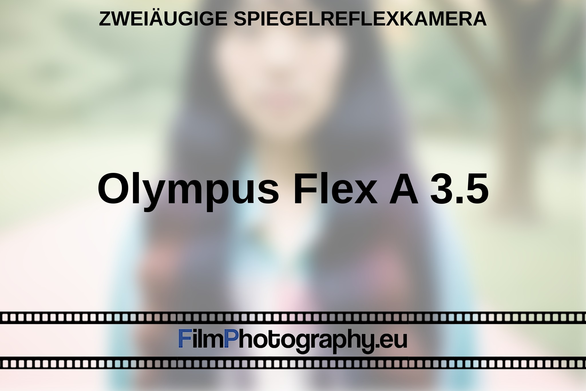 olympus-flex-a-3-5-zweiaeugige-spiegelreflexkamera-bnv.jpg