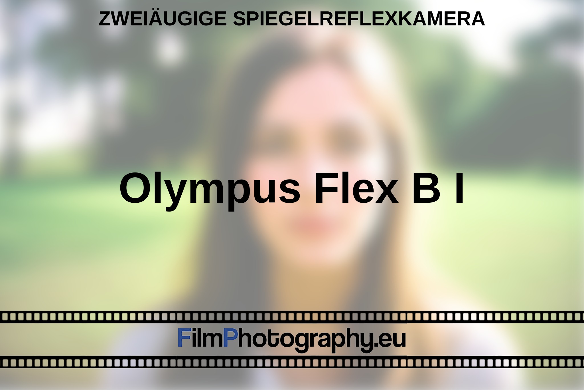 olympus-flex-b-i-zweiaeugige-spiegelreflexkamera-bnv.jpg