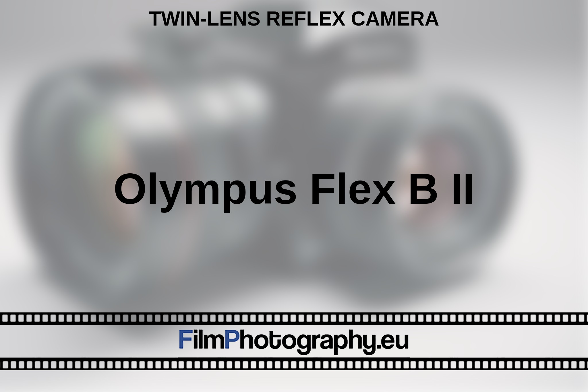 olympus-flex-b-ii-twin-lens-reflex-camera-en-bnv.jpg