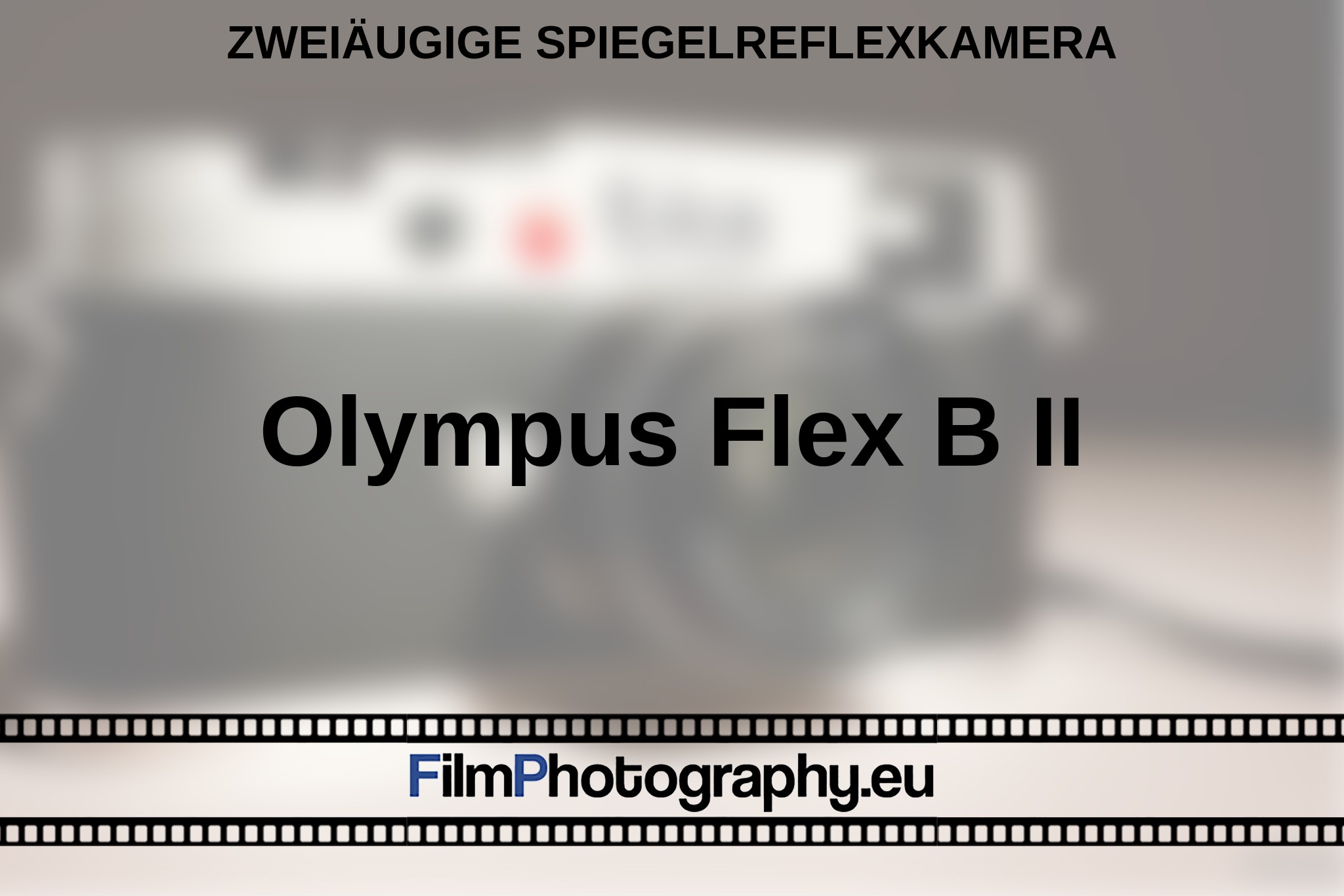 olympus-flex-b-ii-zweiaeugige-spiegelreflexkamera-bnv.jpg