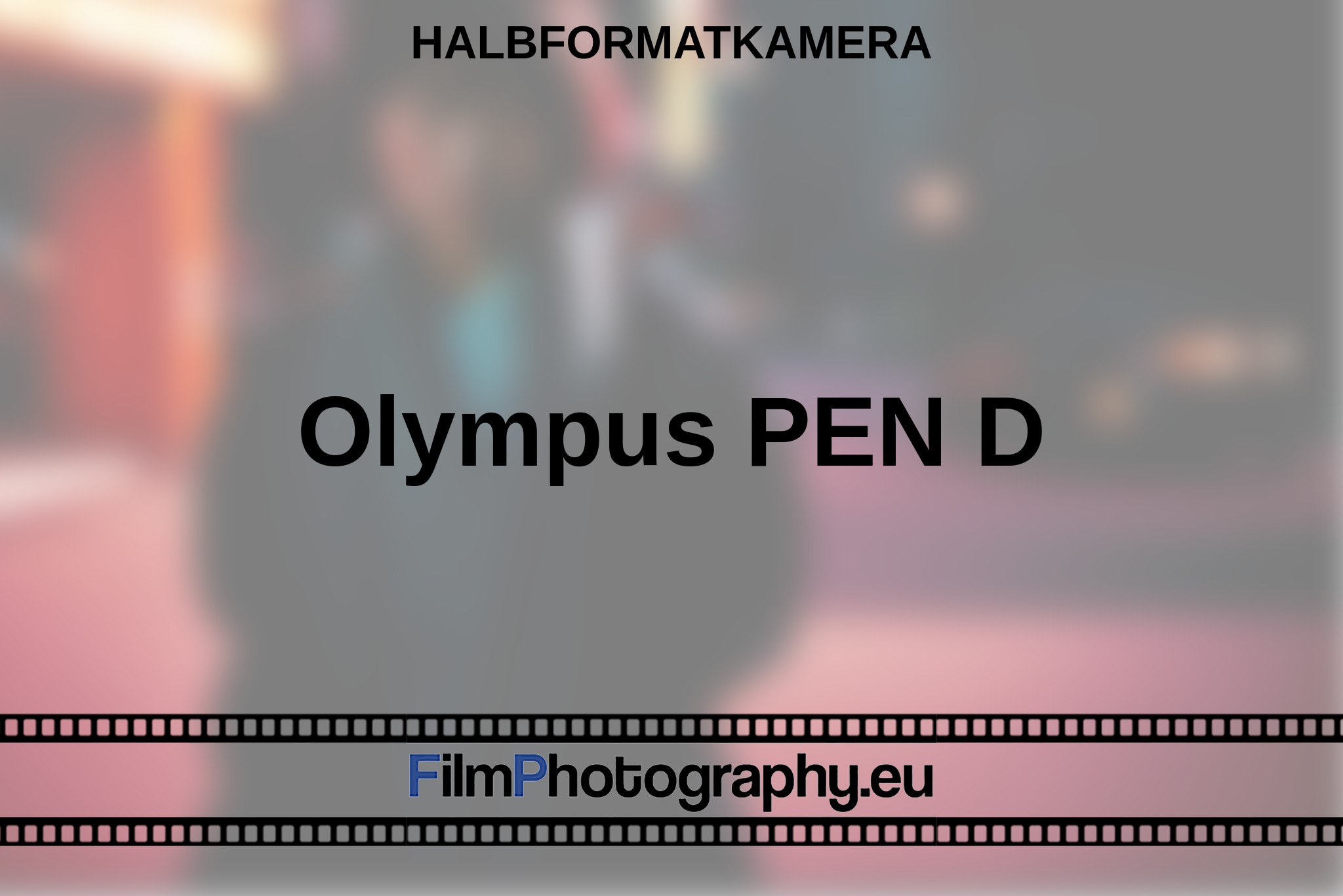 olympus-pen-d-halbformatkamera-bnv.jpg