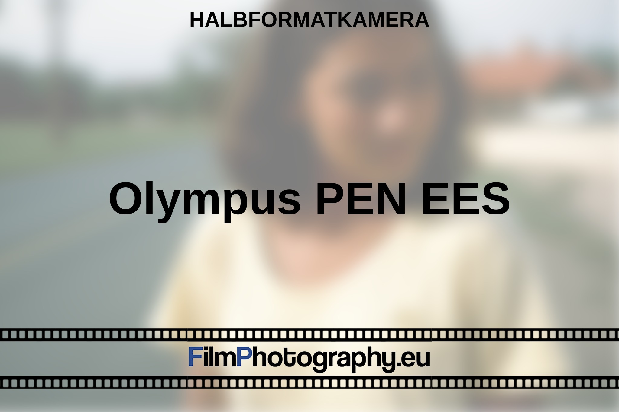 olympus-pen-ees-halbformatkamera-bnv.jpg
