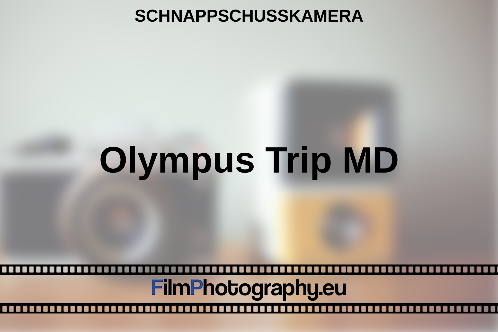 olympus-trip-md-schnappschusskamera-bnv.jpg