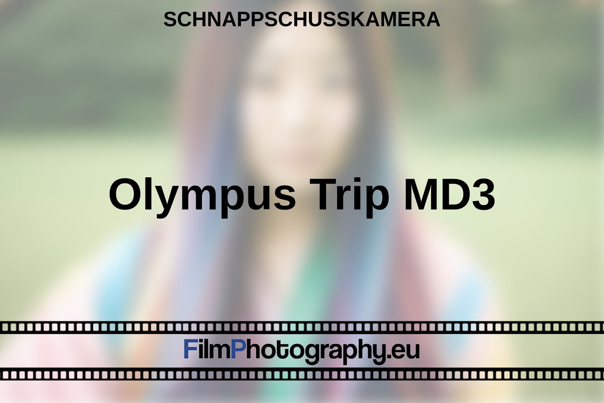 olympus-trip-md3-schnappschusskamera-bnv.jpg