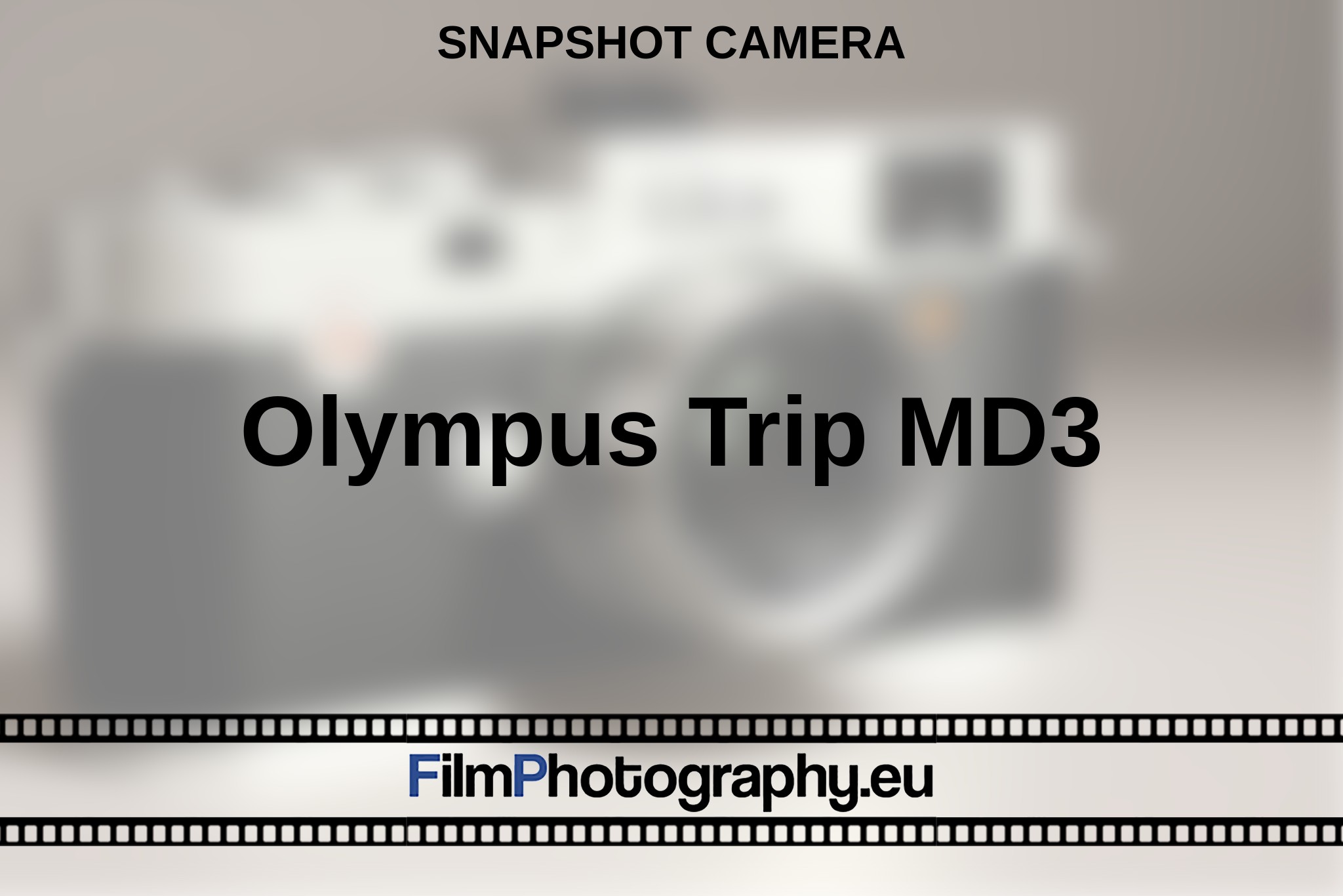 olympus-trip-md3-snapshot-camera-en-bnv.jpg