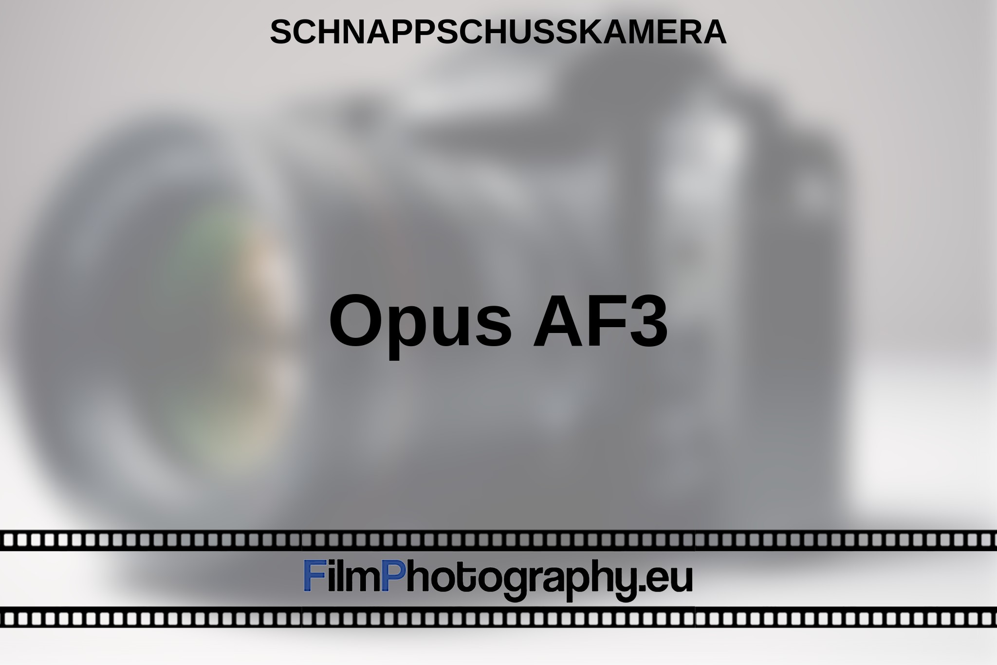 opus-af3-schnappschusskamera-bnv.jpg