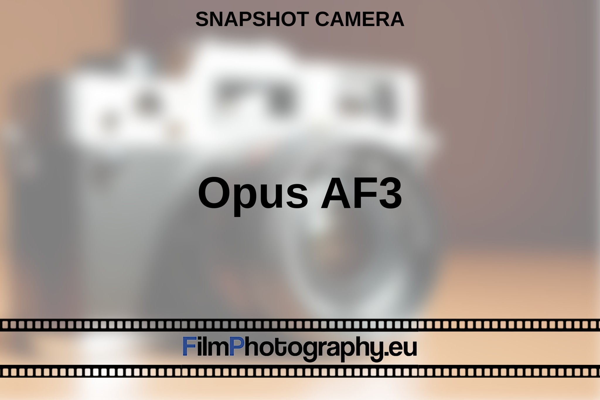 opus-af3-snapshot-camera-en-bnv.jpg
