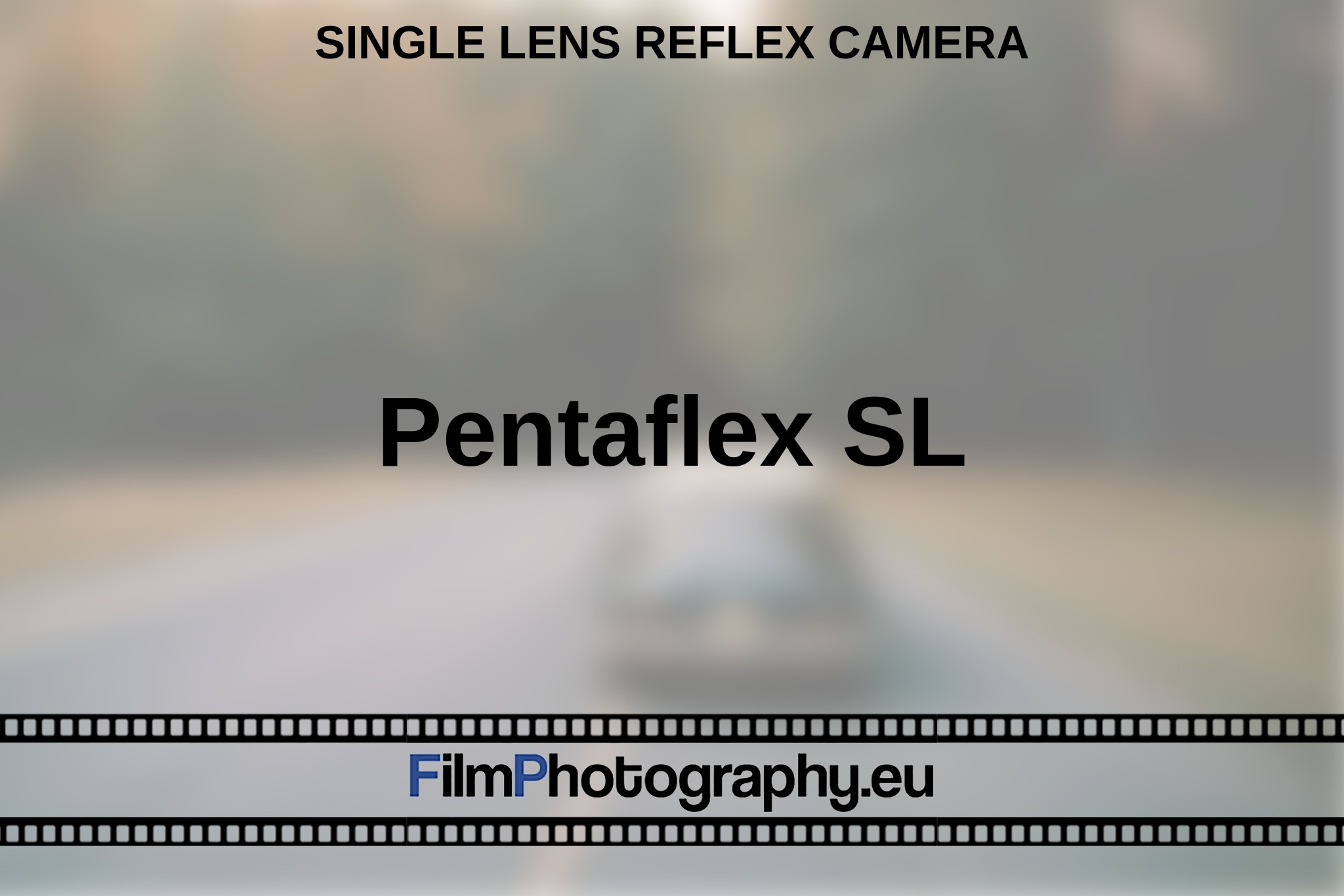 pentaflex-sl-single-lens-reflex-camera-bnv.jpg
