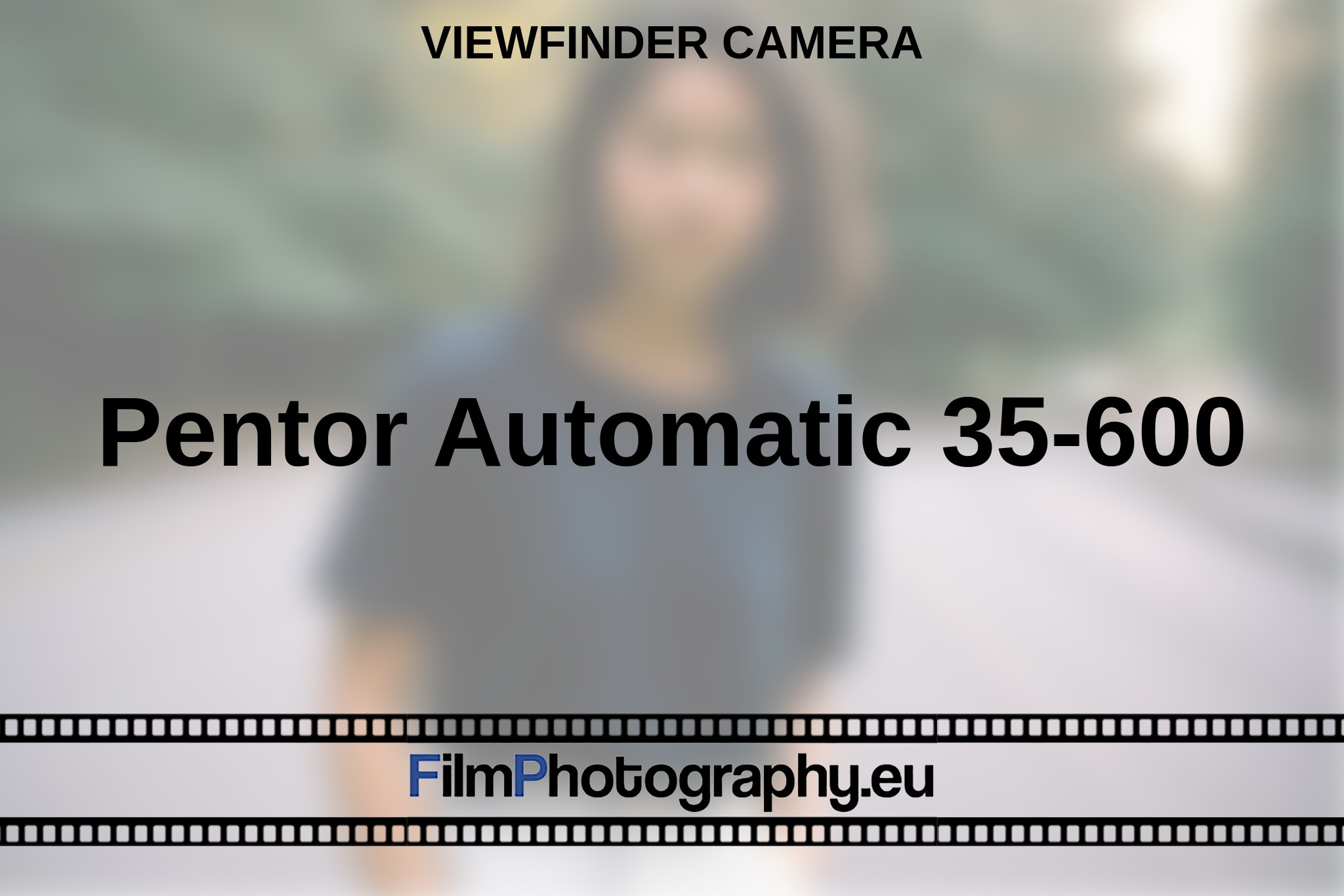 pentor-automatic-35-600-viewfinder-camera-en-bnv.jpg
