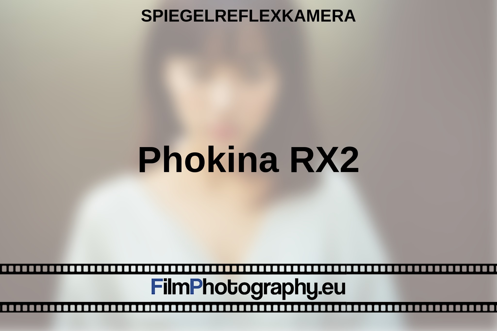 phokina-rx2-spiegelreflexkamera-bnv.jpg