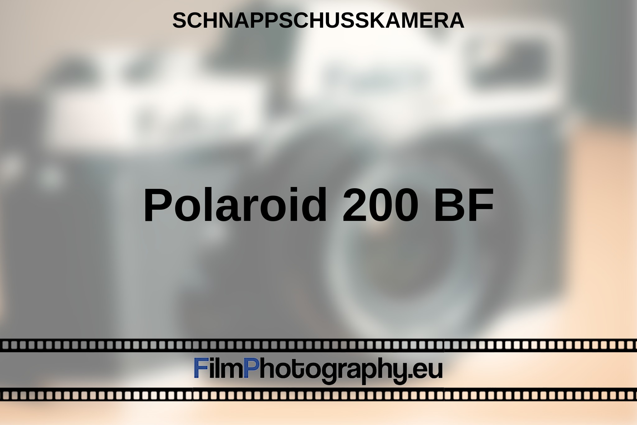 polaroid-200-bf-schnappschusskamera-bnv.jpg