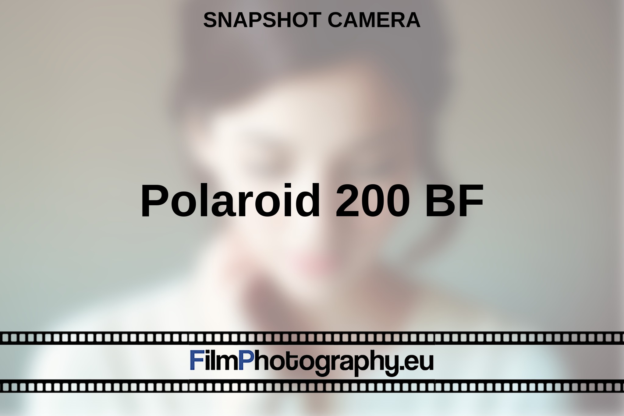polaroid-200-bf-snapshot-camera-en-bnv.jpg