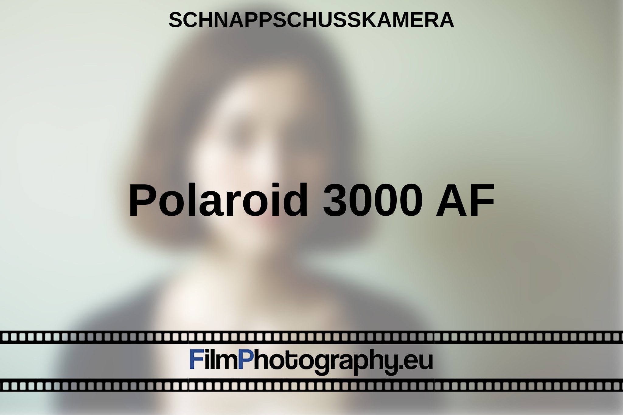 polaroid-3000-af-schnappschusskamera-bnv.jpg
