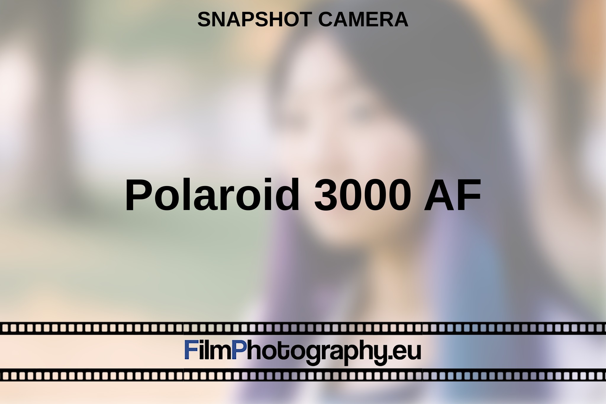 polaroid-3000-af-snapshot-camera-en-bnv.jpg
