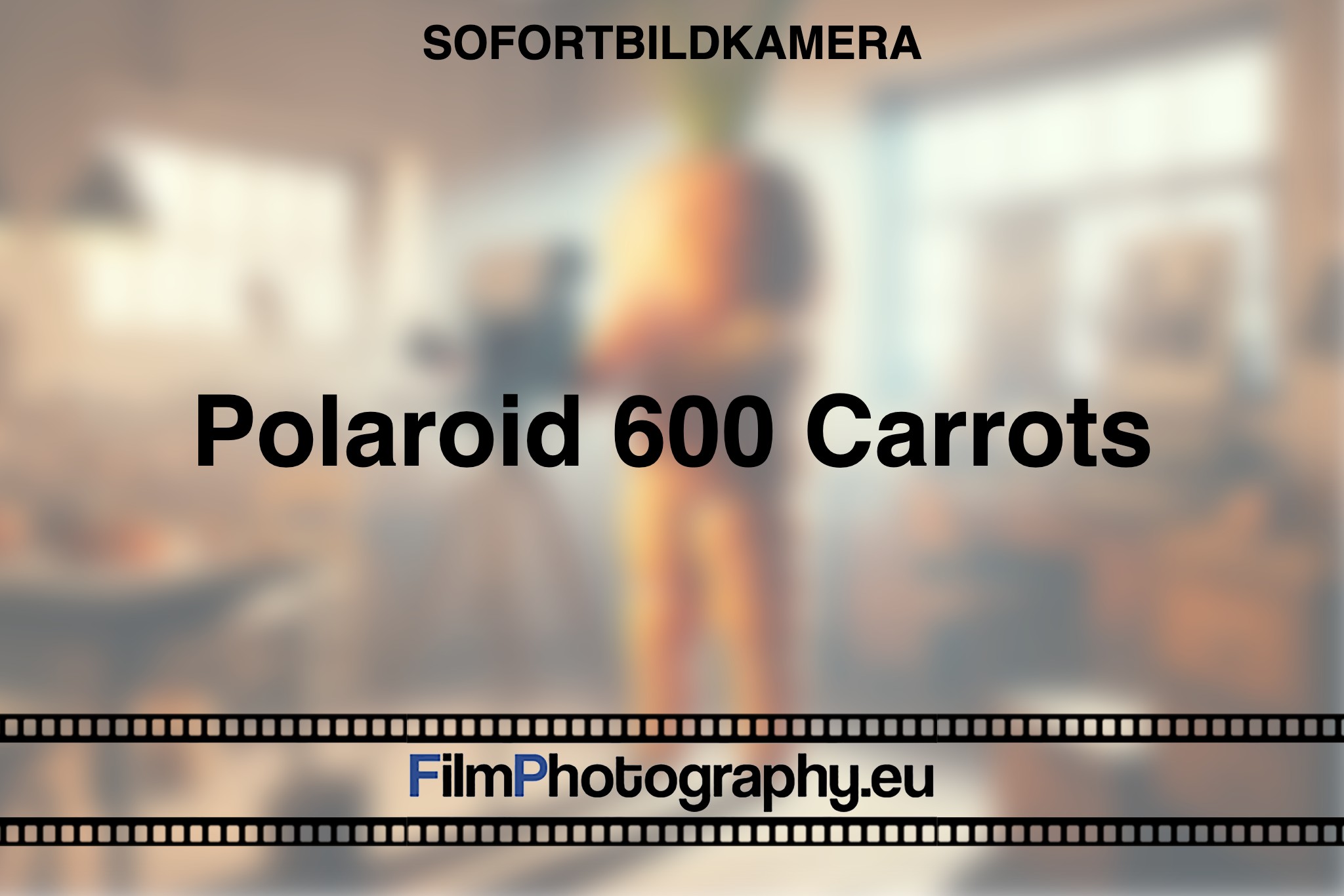 polaroid-600-carrots-camera