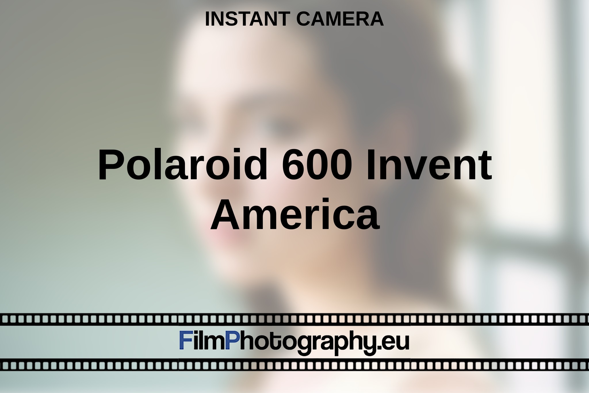polaroid-600-invent-america-instant-camera-bnv.jpg