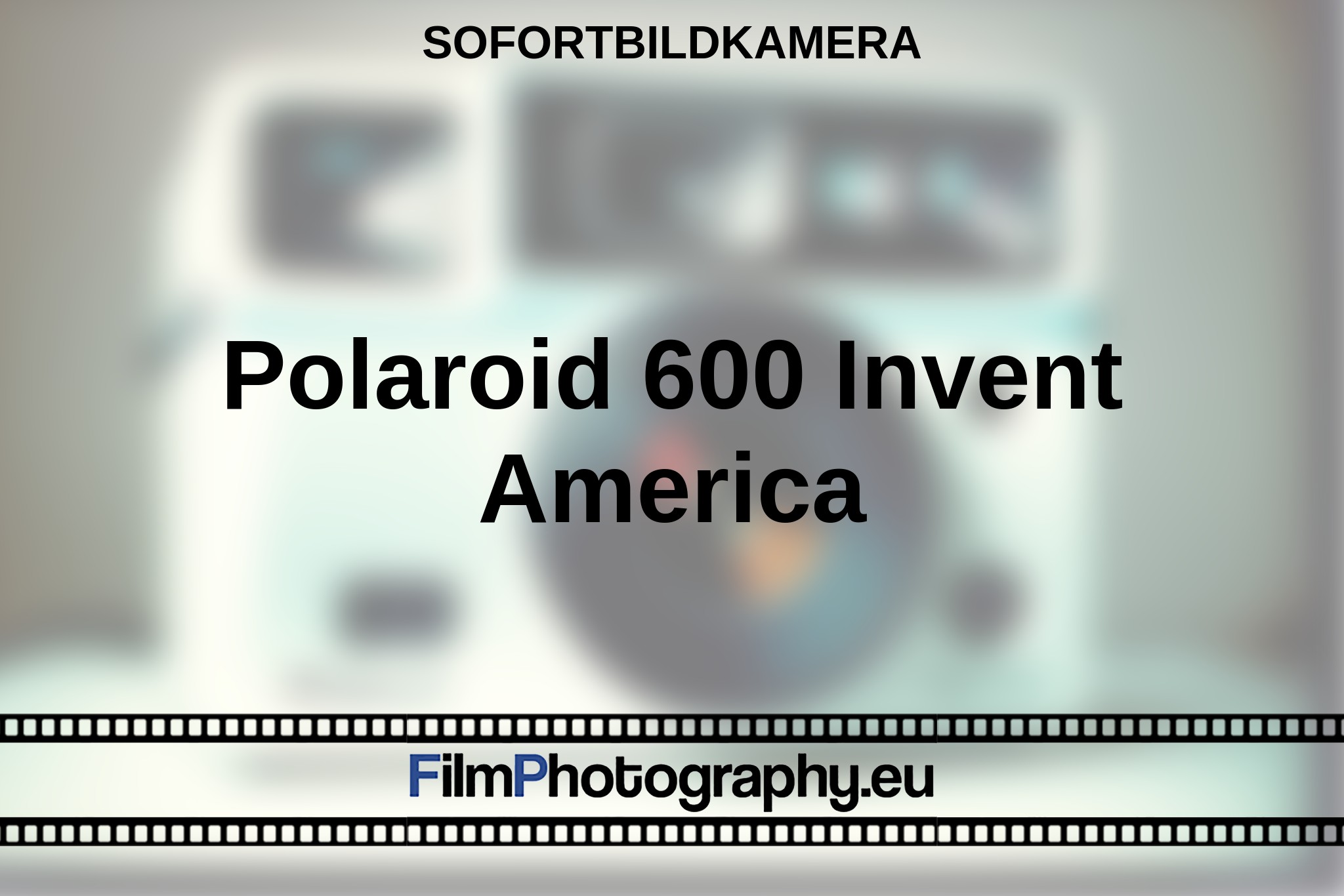 polaroid-600-invent-america-sofortbildkamera-bnv.jpg