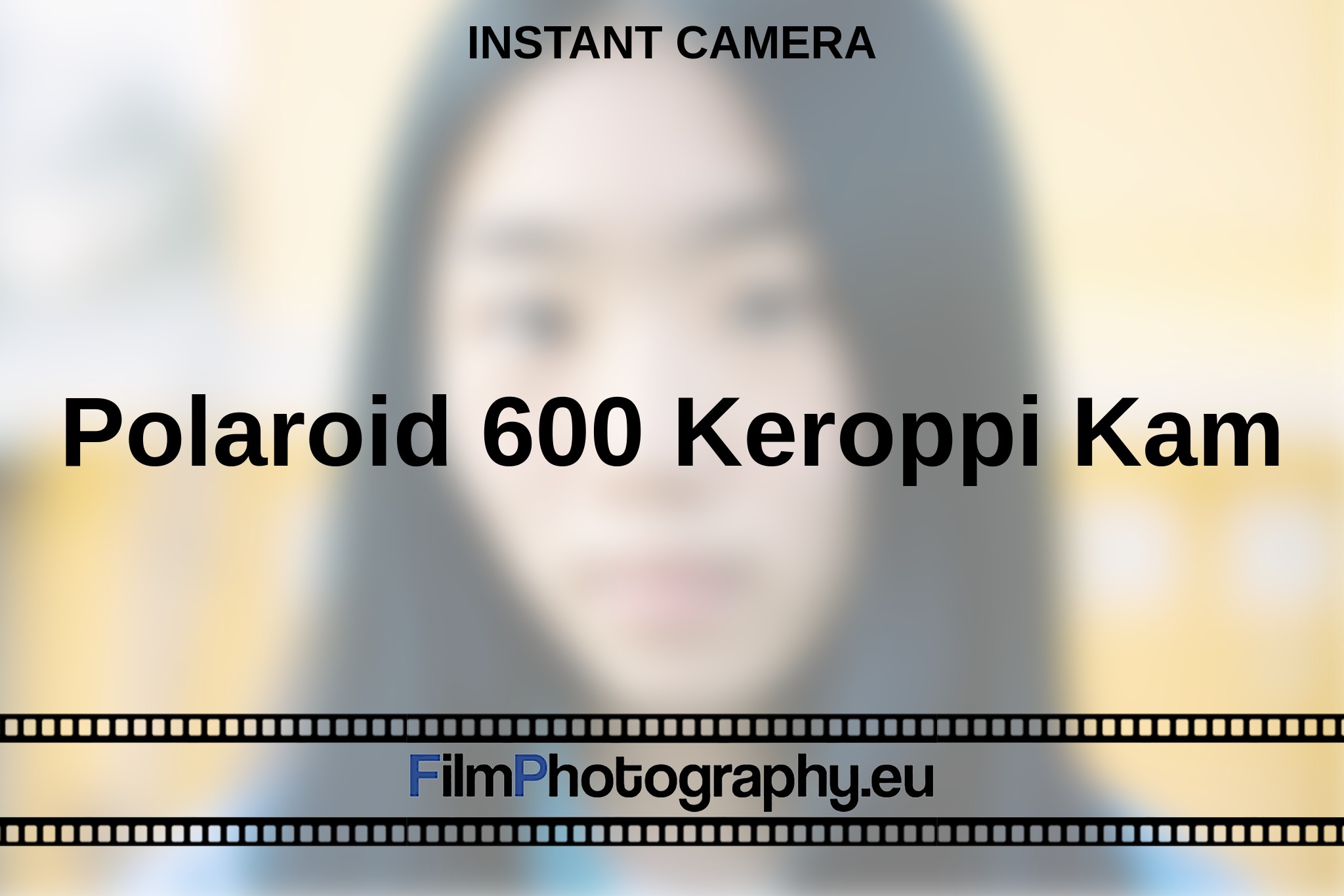 polaroid-600-keroppi-kam-instant-camera-bnv.jpg