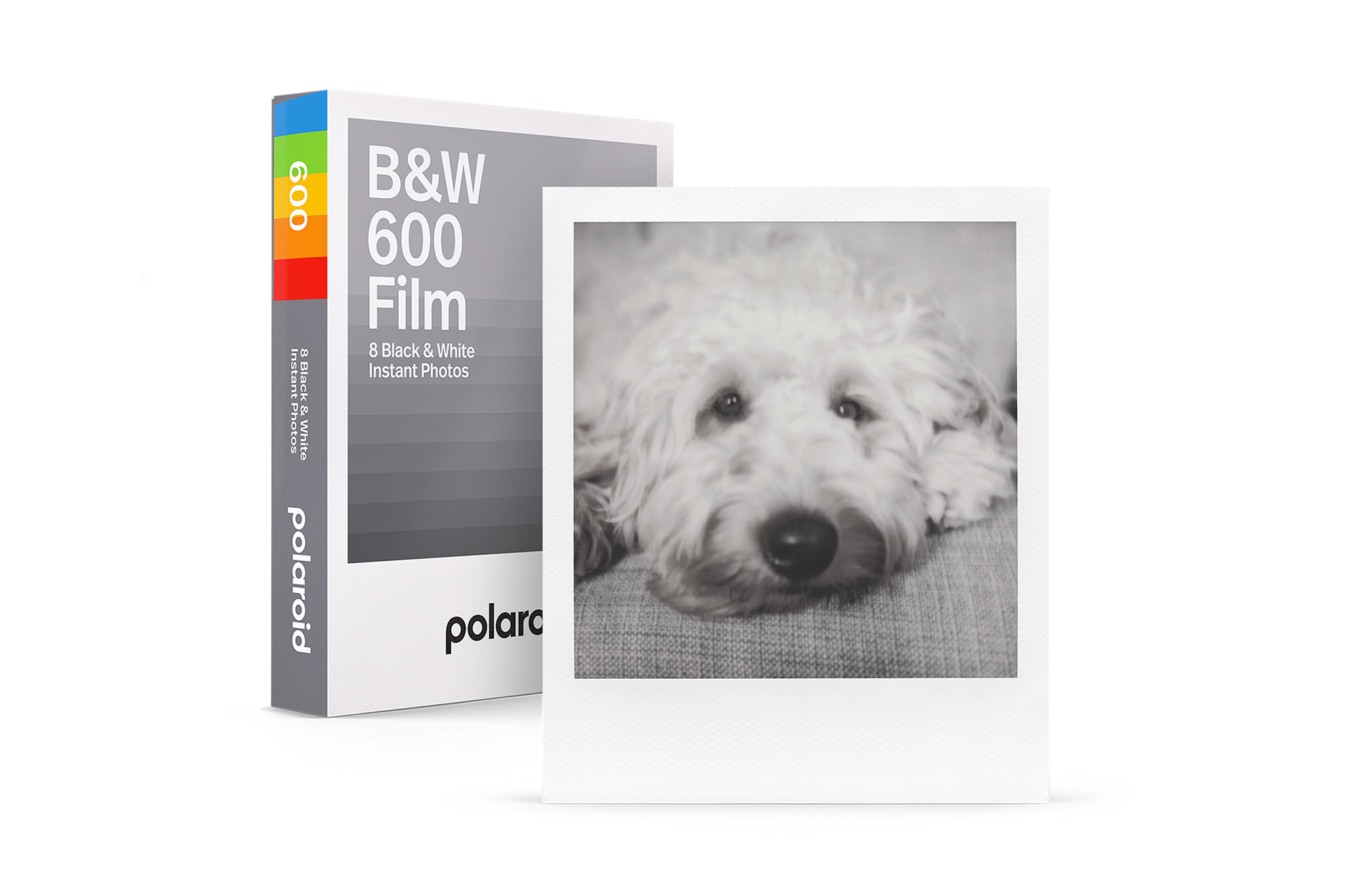 polaroid-bw-film-for-600-2023