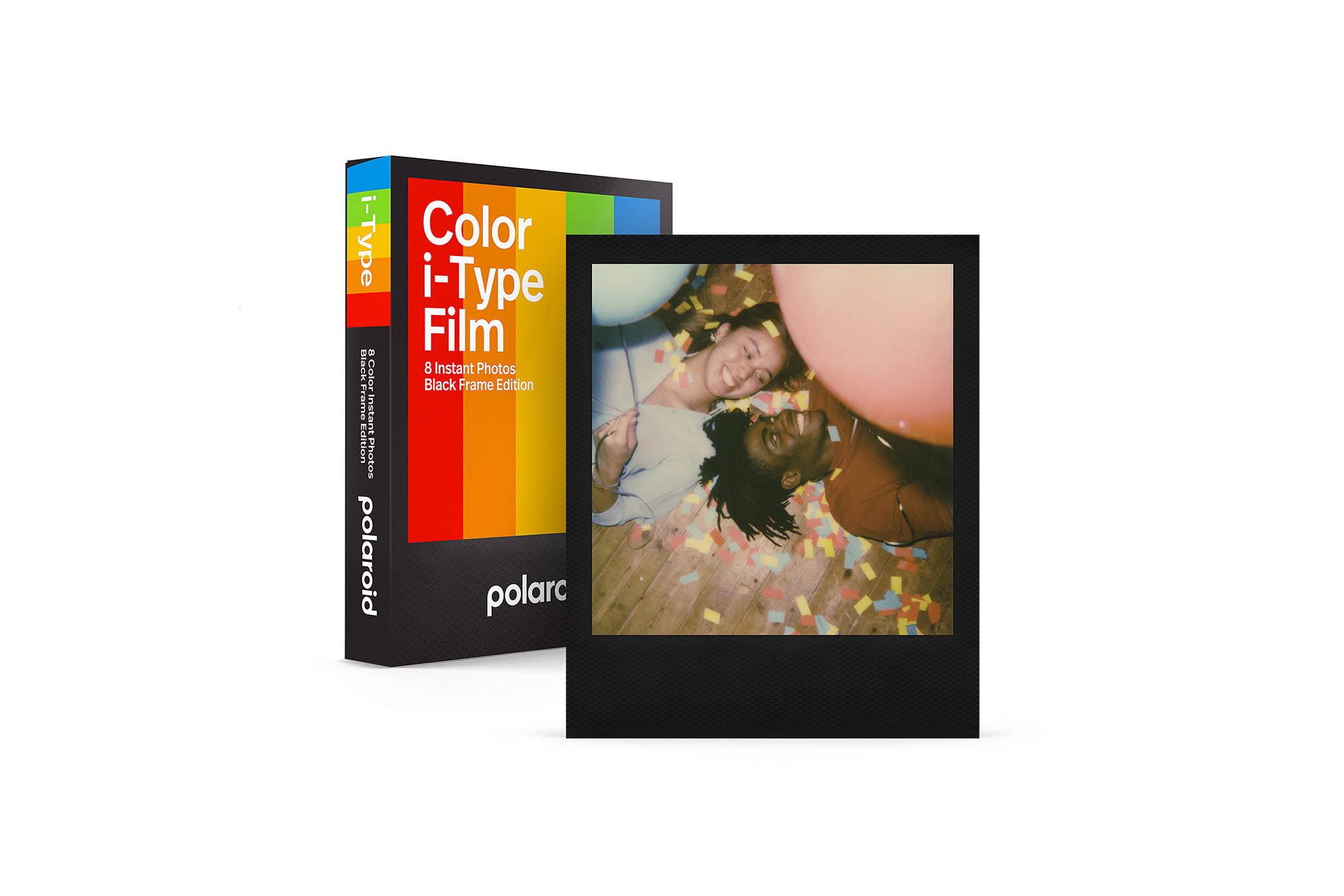 polaroid-color-i-type-film-black-frame-edition