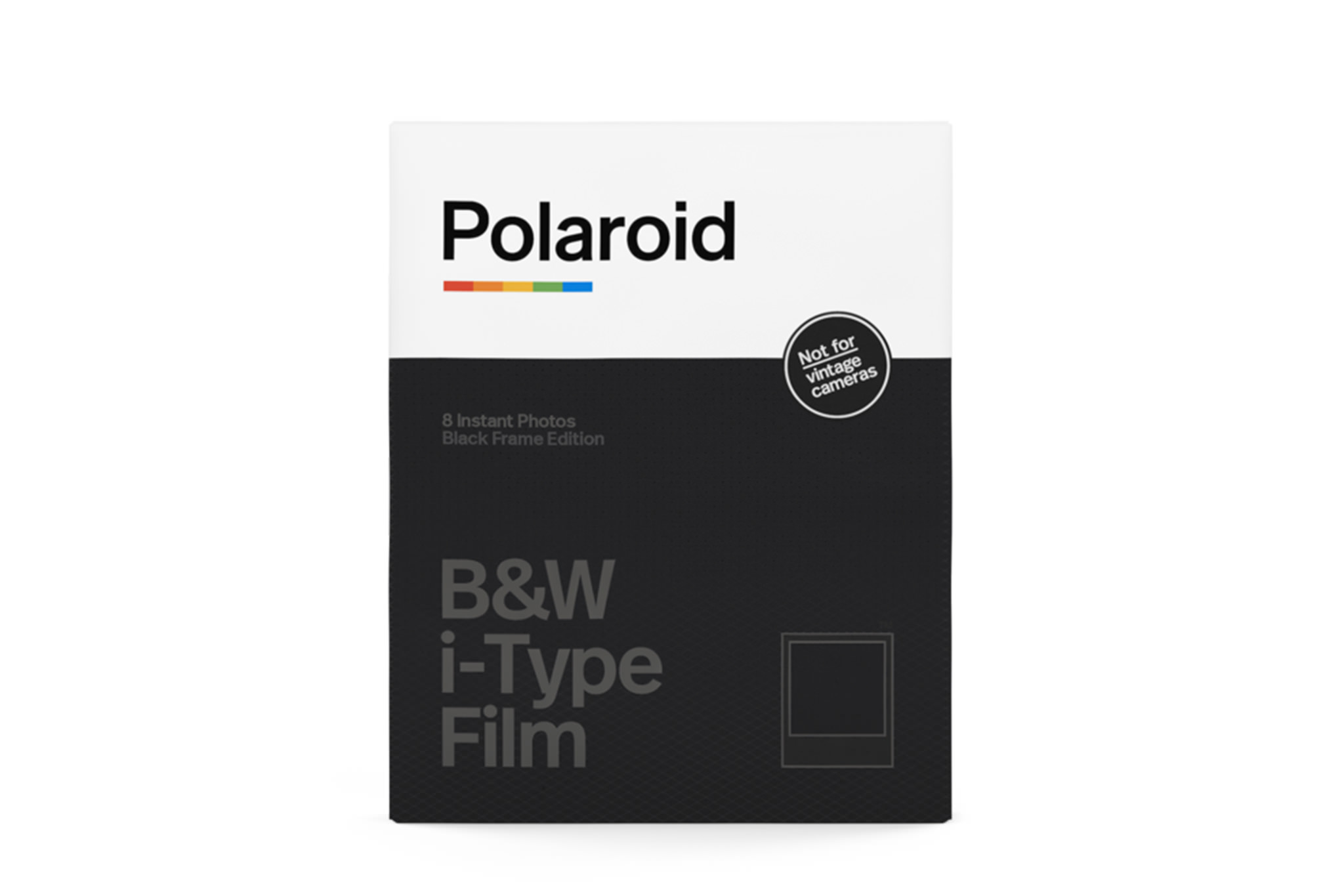polaroid-originals-bw-i-type-film-black-frame-edition