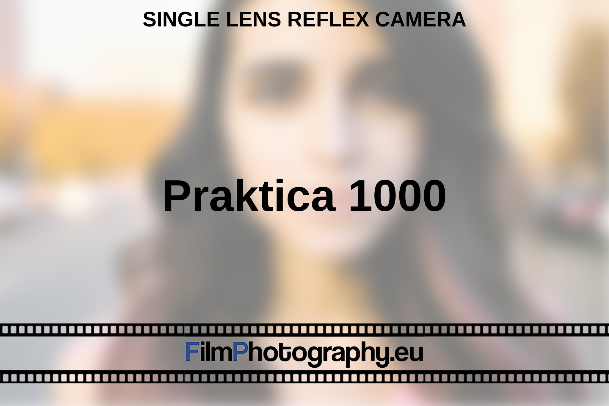 praktica-1000-single-lens-reflex-camera-en-bnv.jpg