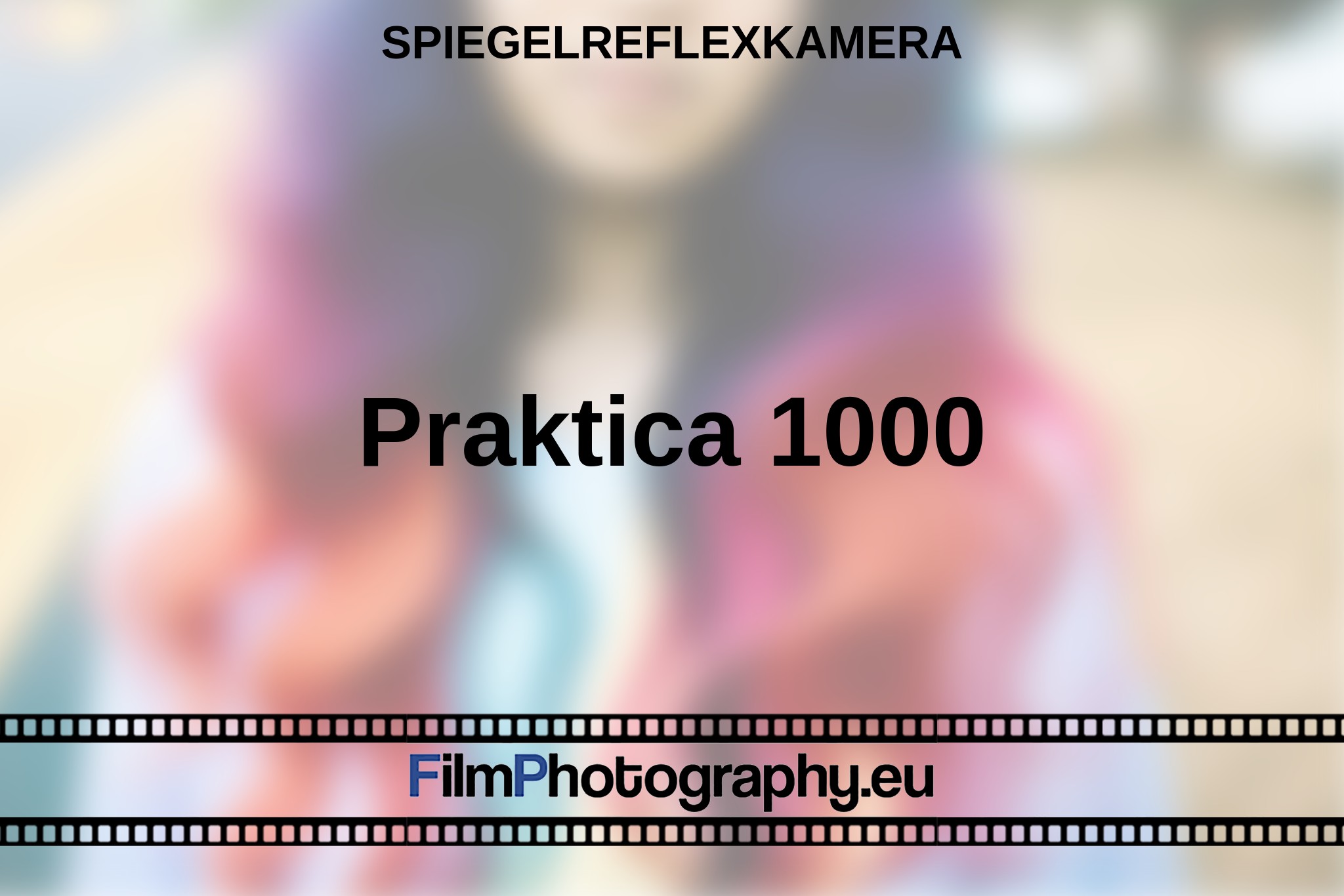 praktica-1000-spiegelreflexkamera-bnv.jpg
