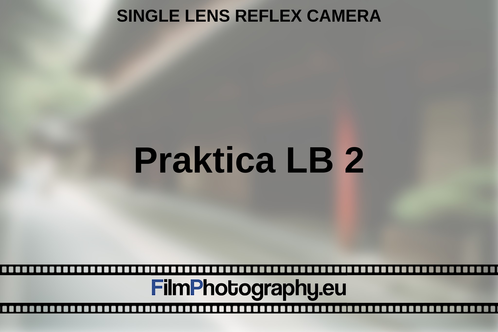 praktica-lb-2-single-lens-reflex-camera-bnv.jpg