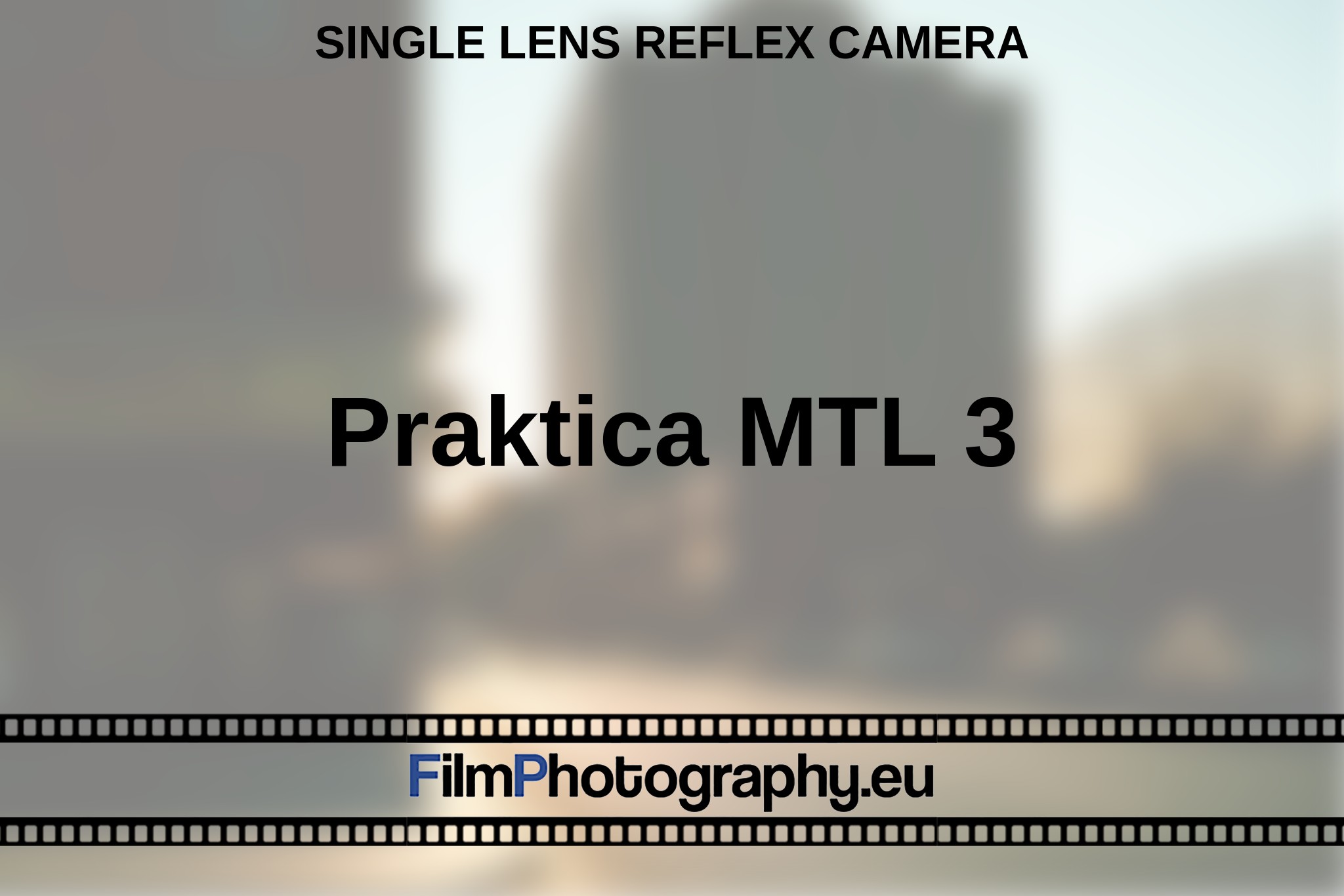praktica-mtl-3-single-lens-reflex-camera-bnv.jpg