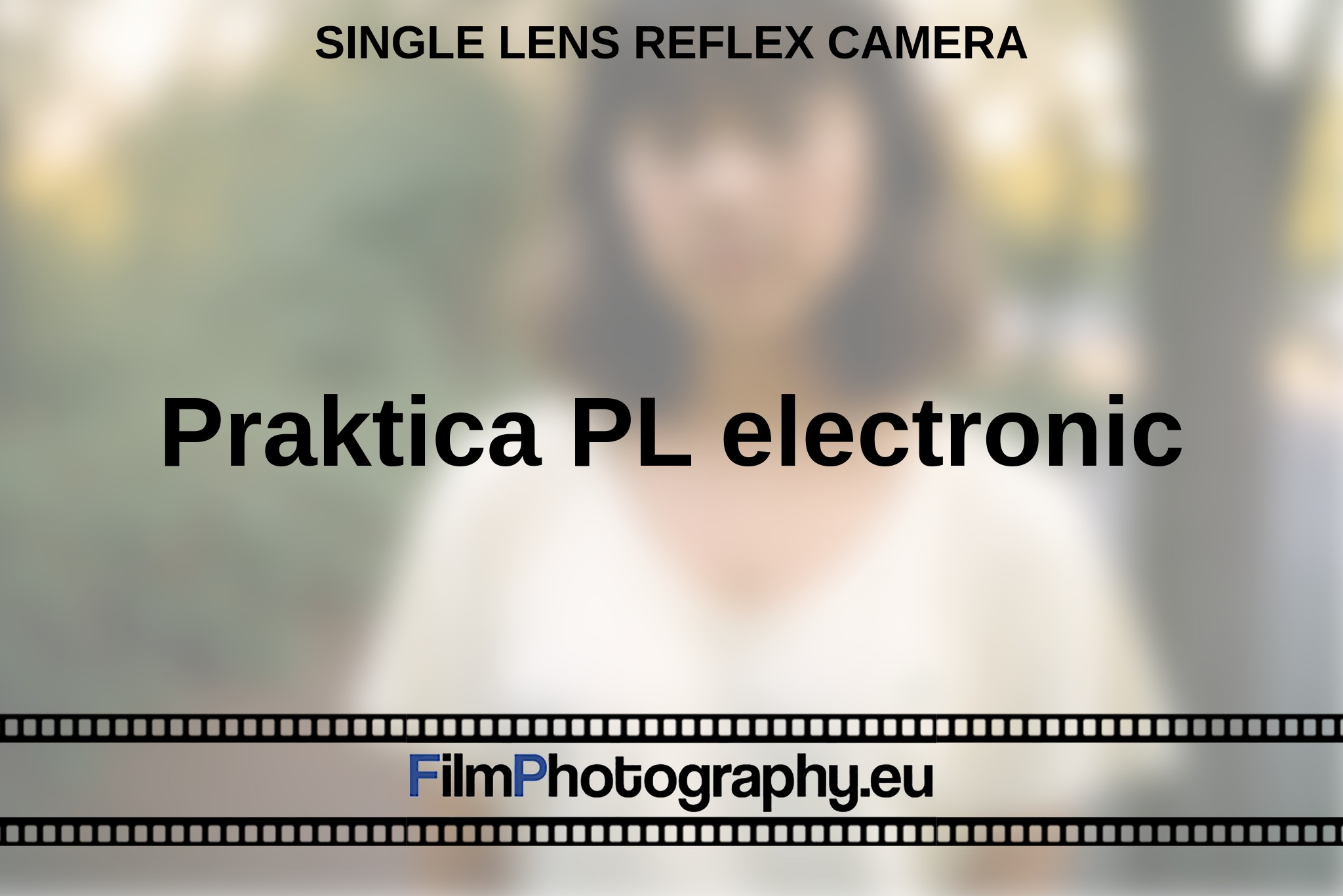 praktica-pl-electronic-single-lens-reflex-camera-bnv.jpg