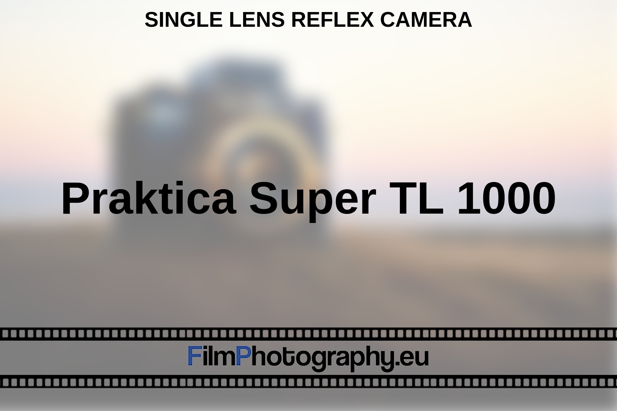 praktica-super-tl-1000-single-lens-reflex-camera-bnv.jpg