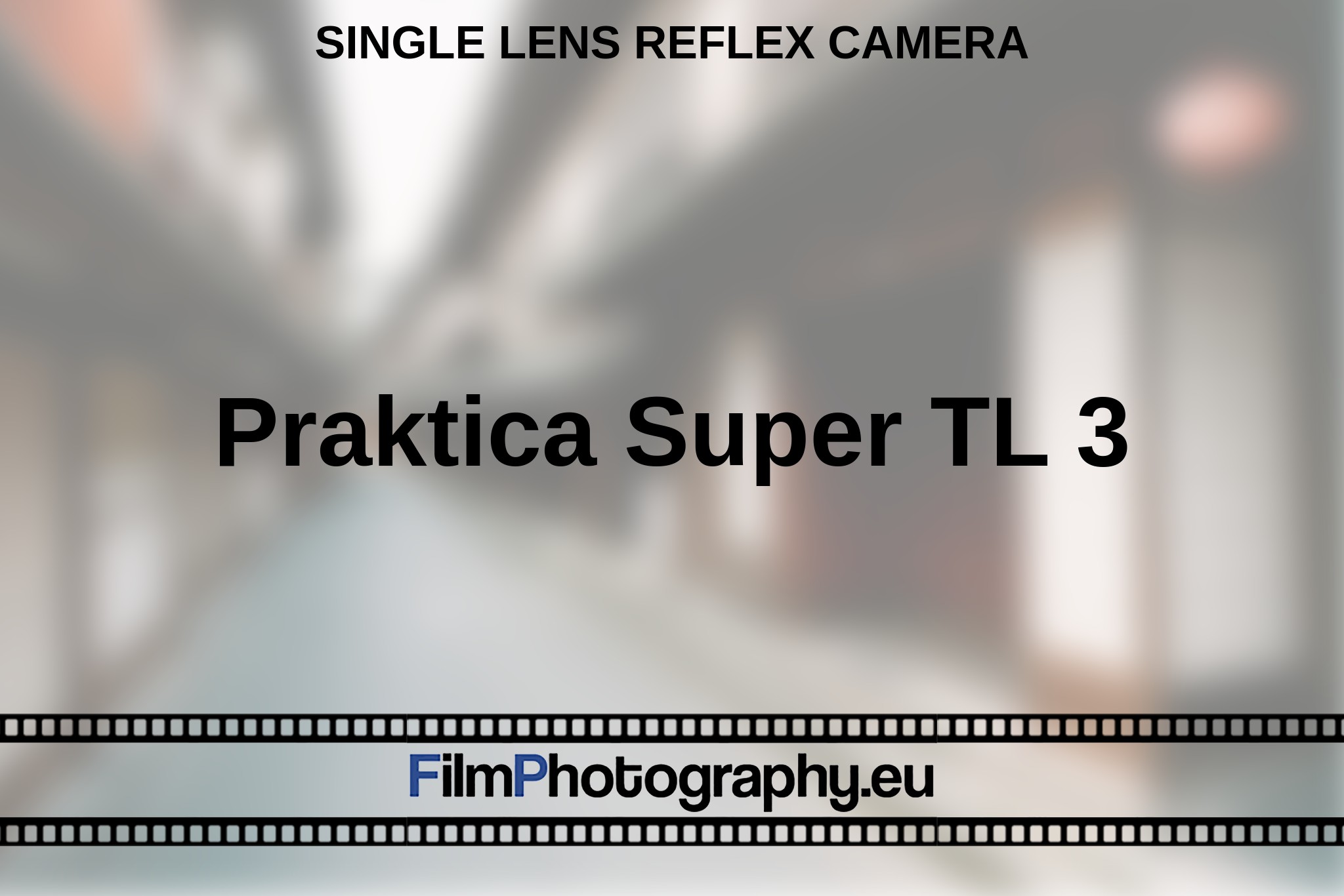 praktica-super-tl-3-single-lens-reflex-camera-bnv.jpg
