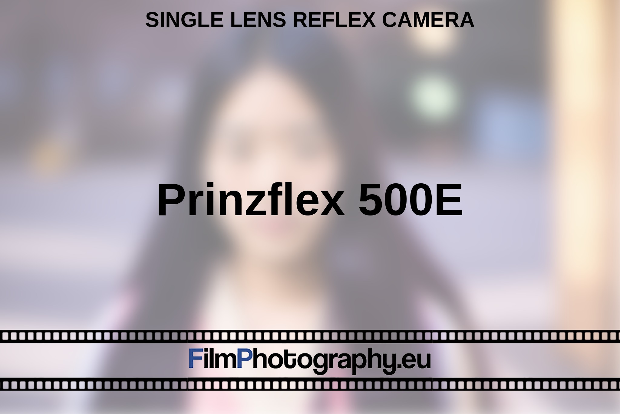 prinzflex-500e-single-lens-reflex-camera-en-bnv.jpg