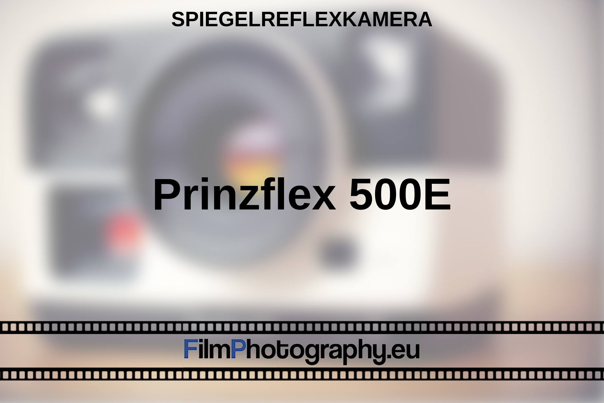 prinzflex-500e-spiegelreflexkamera-bnv.jpg