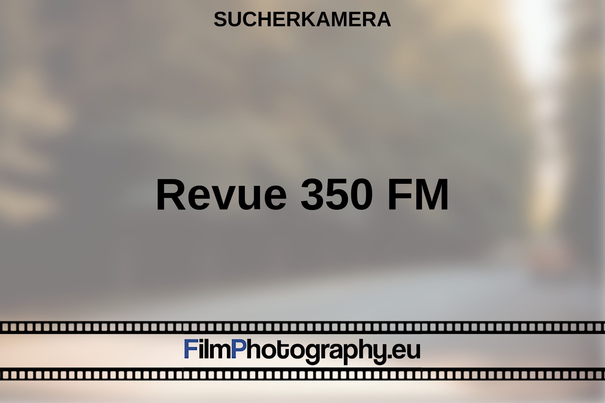 revue-350-fm-sucherkamera-bnv.jpg