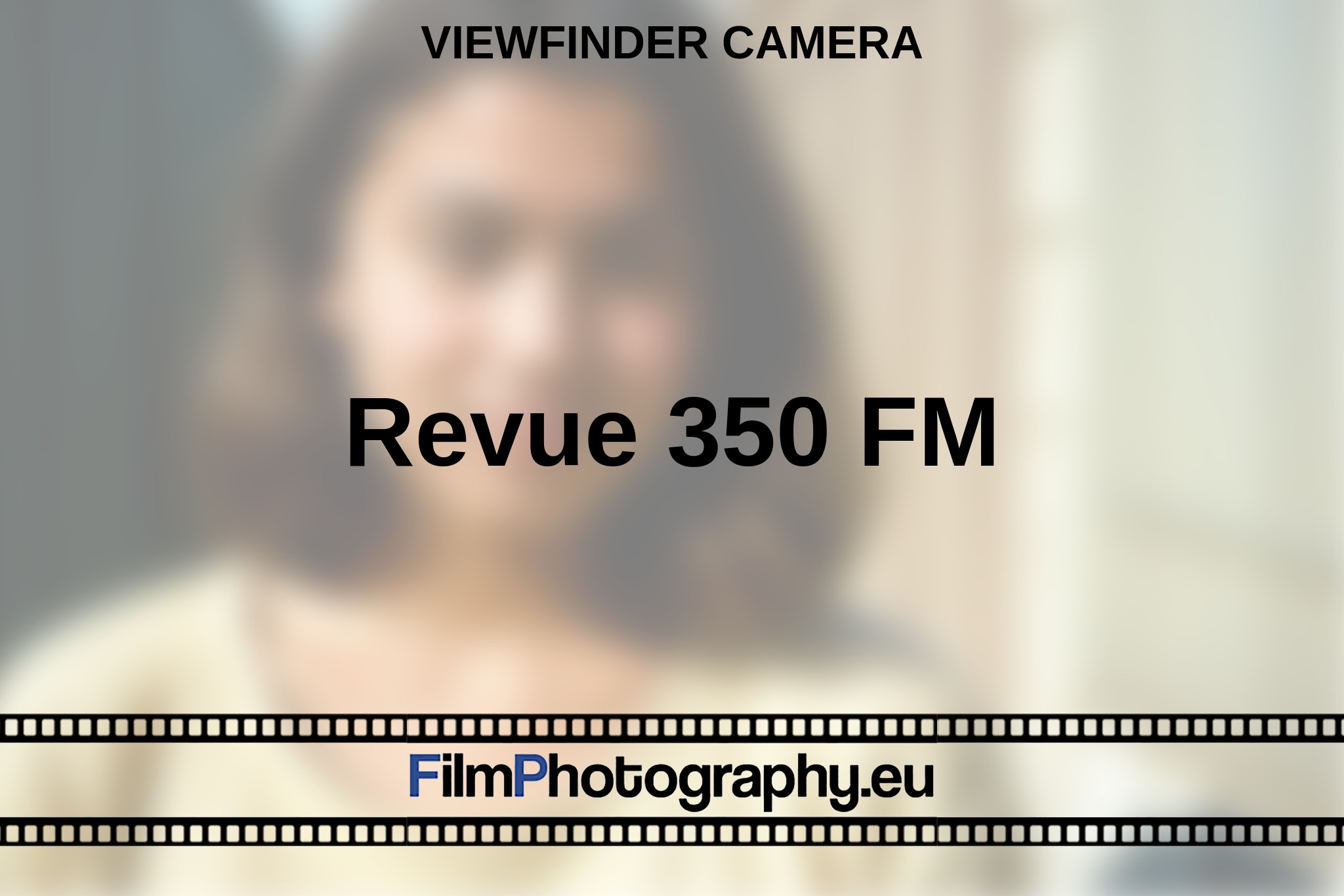 revue-350-fm-viewfinder-camera-en-bnv.jpg