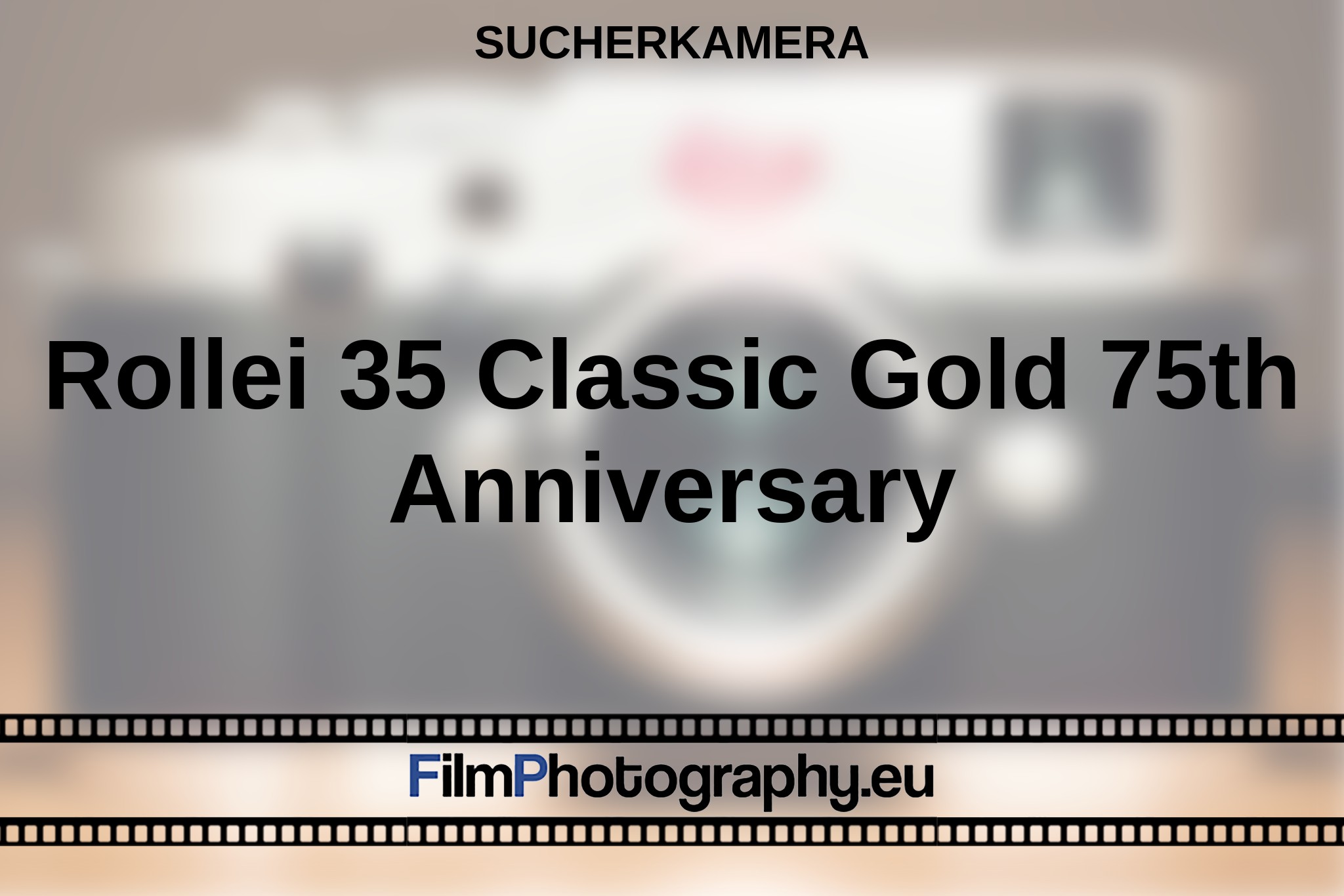 rollei-35-classic-gold-75th-anniversary-sucherkamera-bnv.jpg