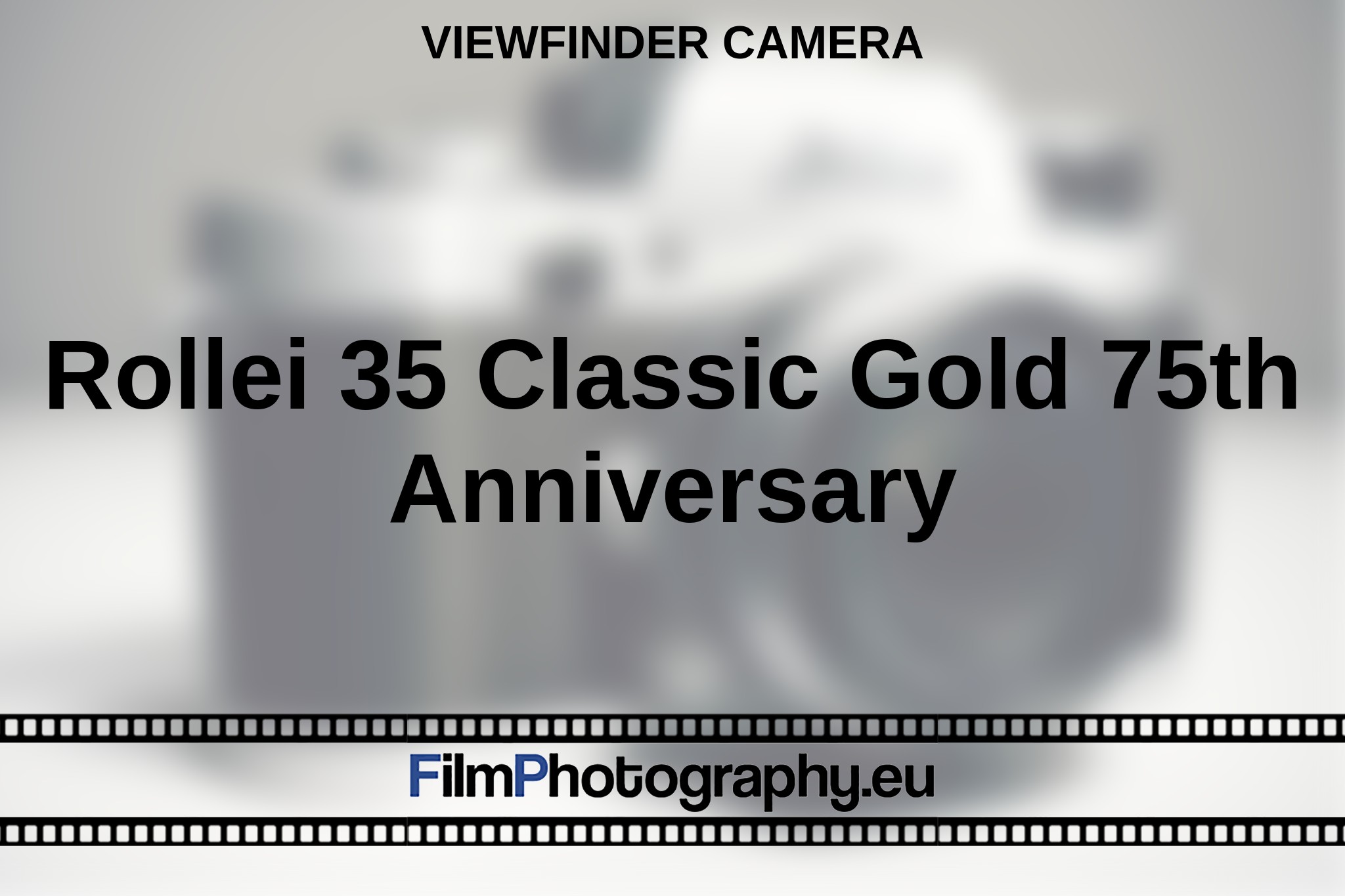 rollei-35-classic-gold-75th-anniversary-viewfinder-camera-en-bnv.jpg