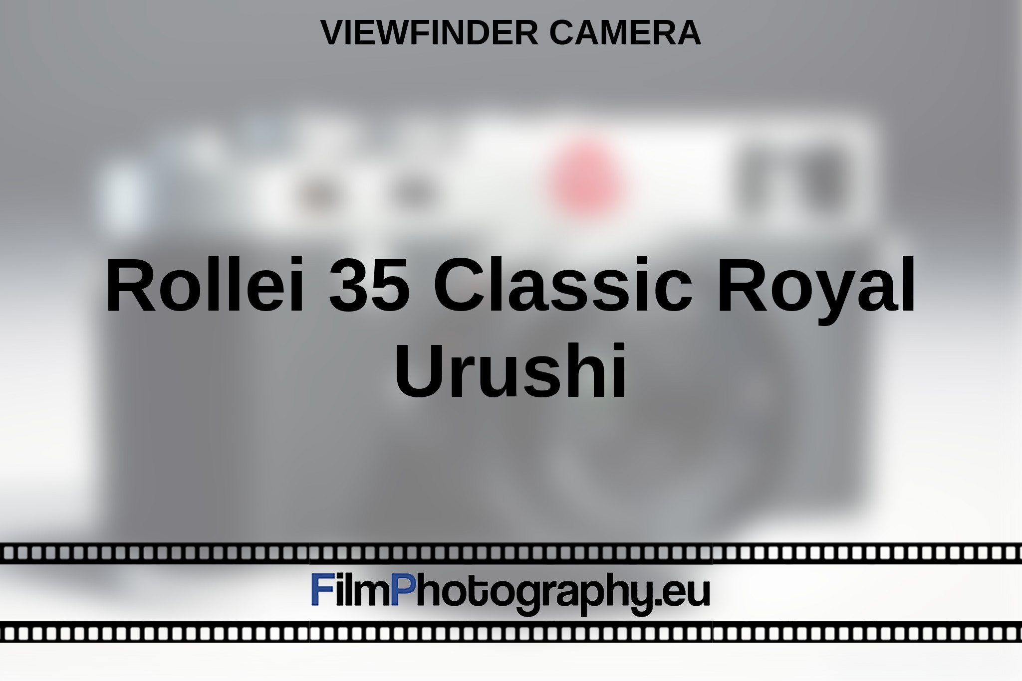 rollei-35-classic-royal-urushi-viewfinder-camera-en-bnv.jpg