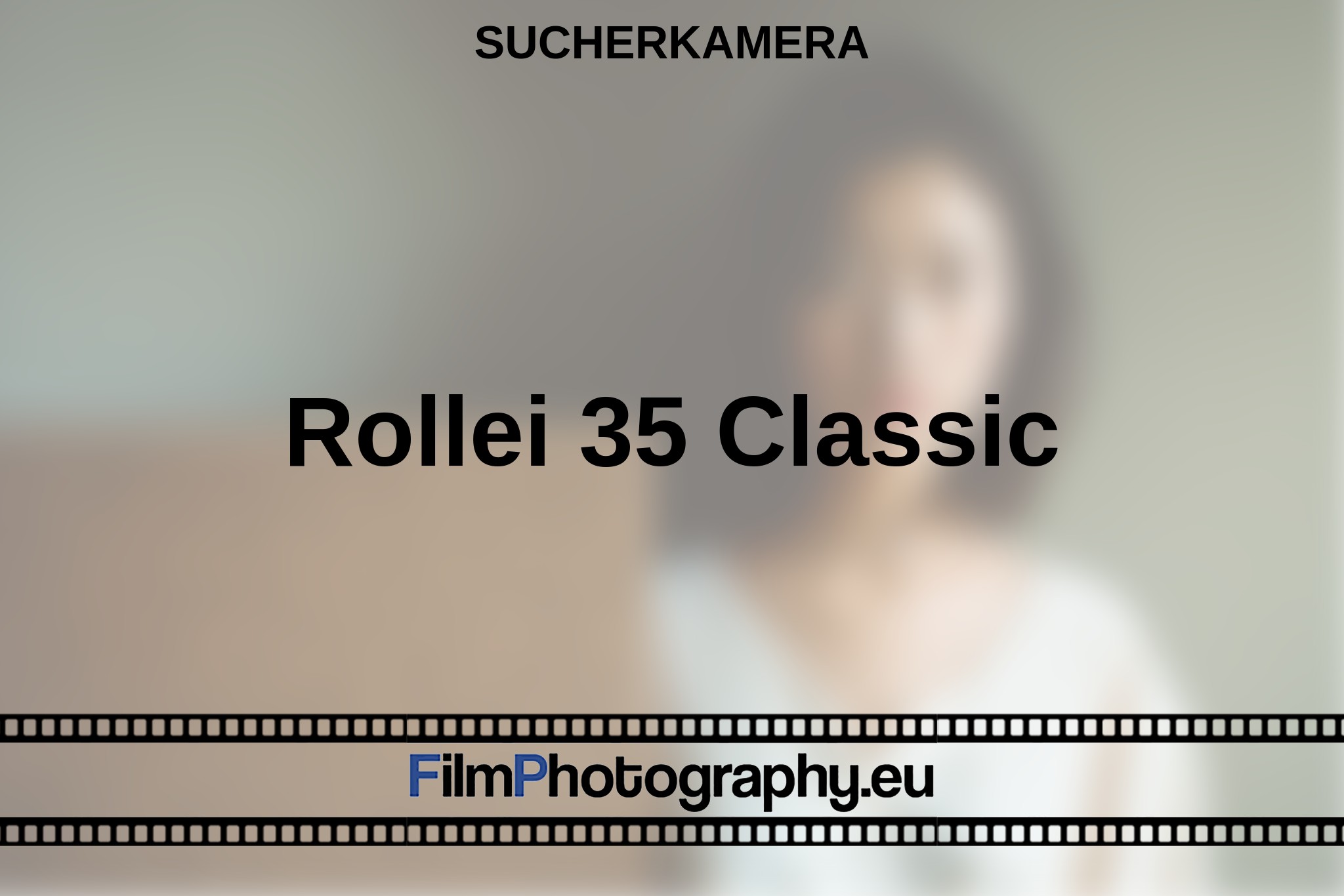 rollei-35-classic-sucherkamera-bnv.jpg